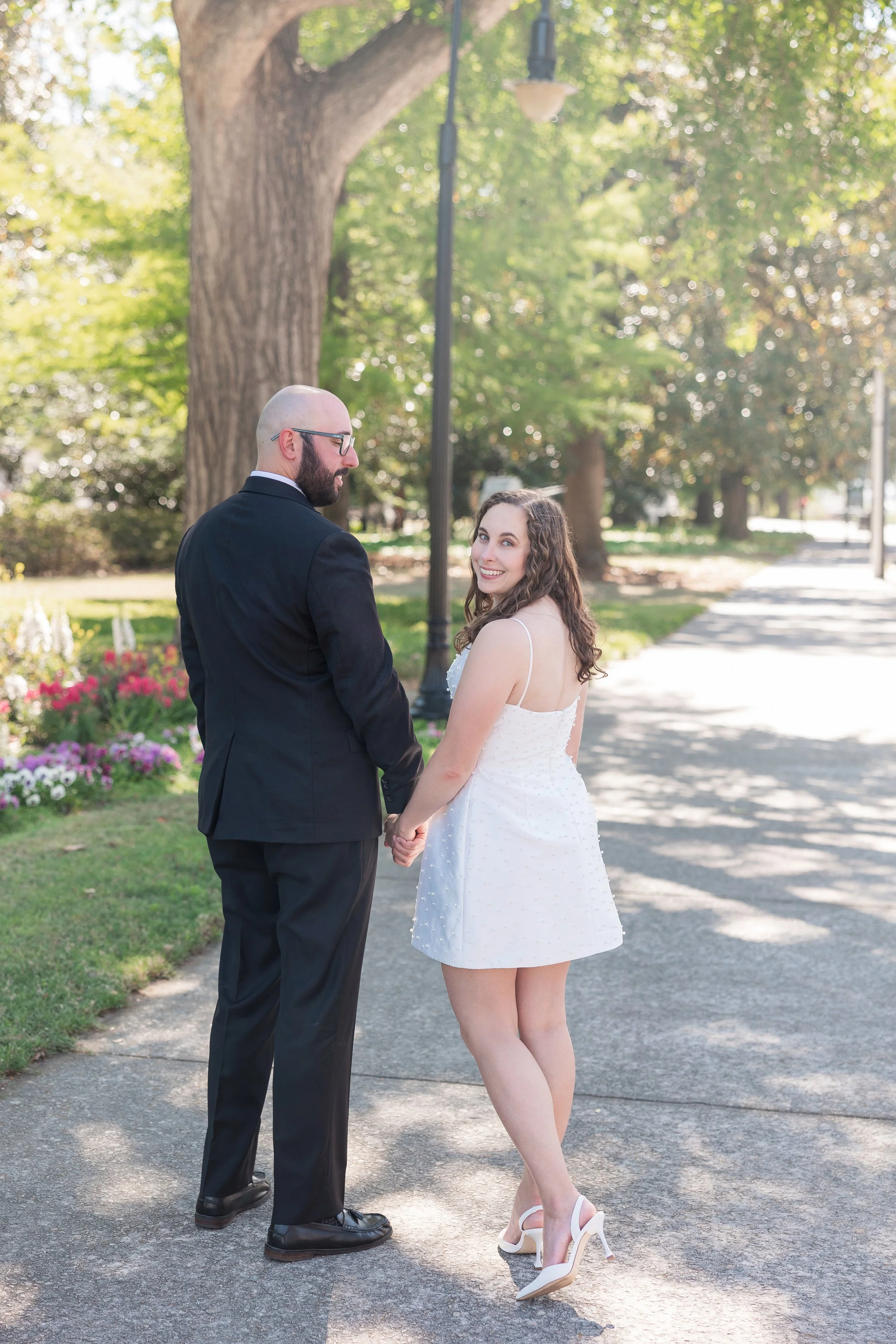 ENGAGEMENT-3.jpg