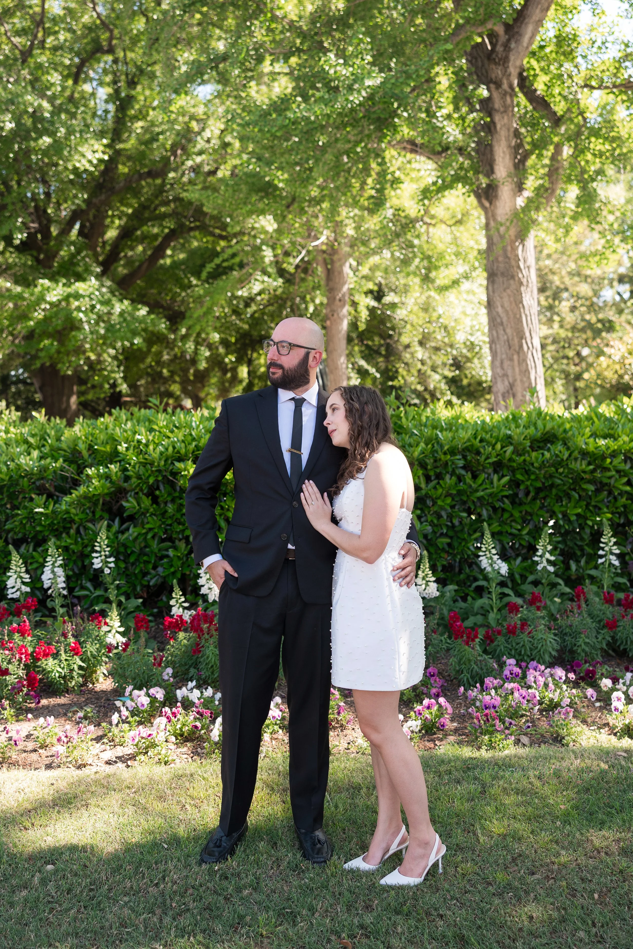 ENGAGEMENT-5.jpg