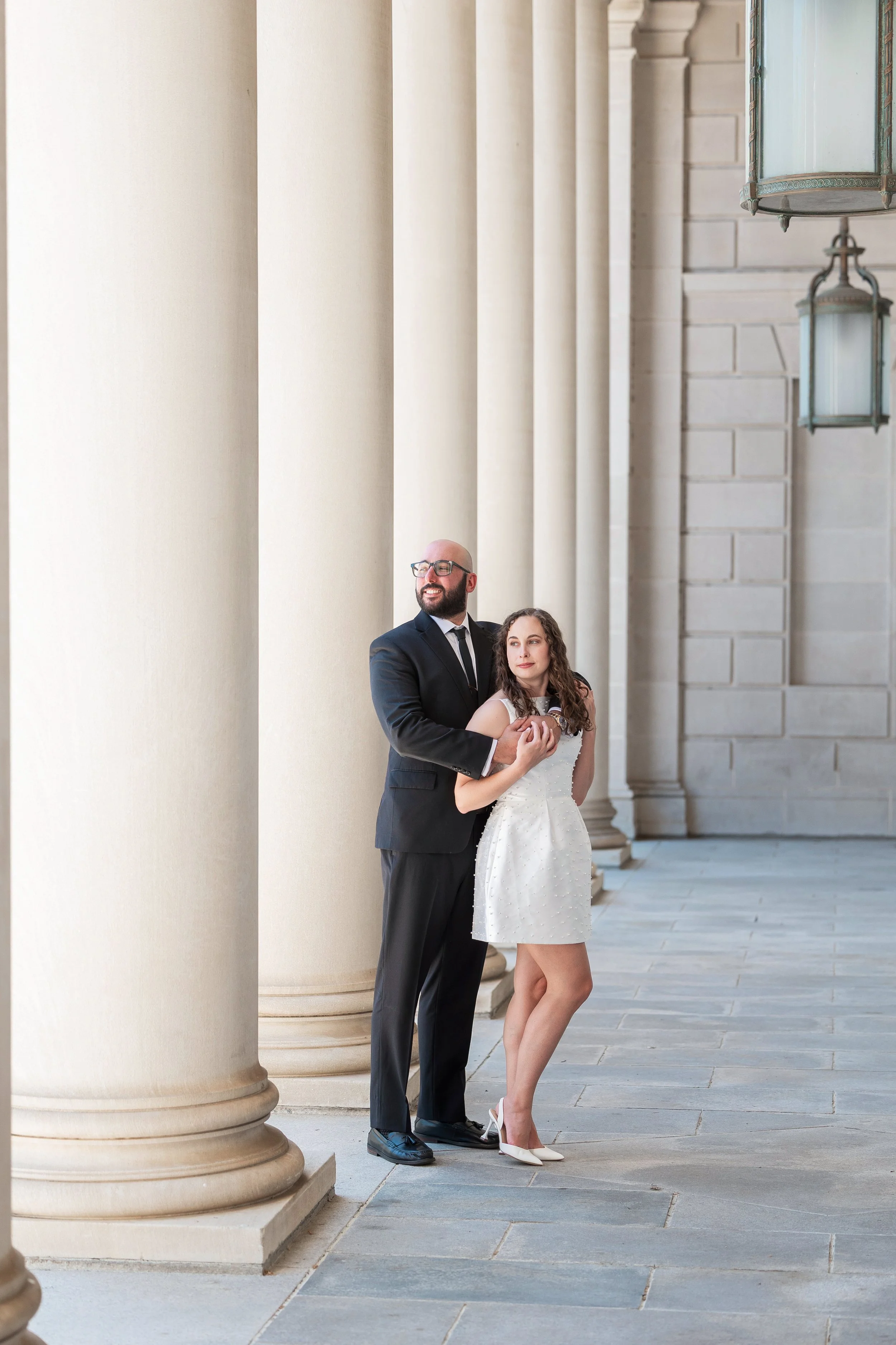 ENGAGEMENT-22.jpg