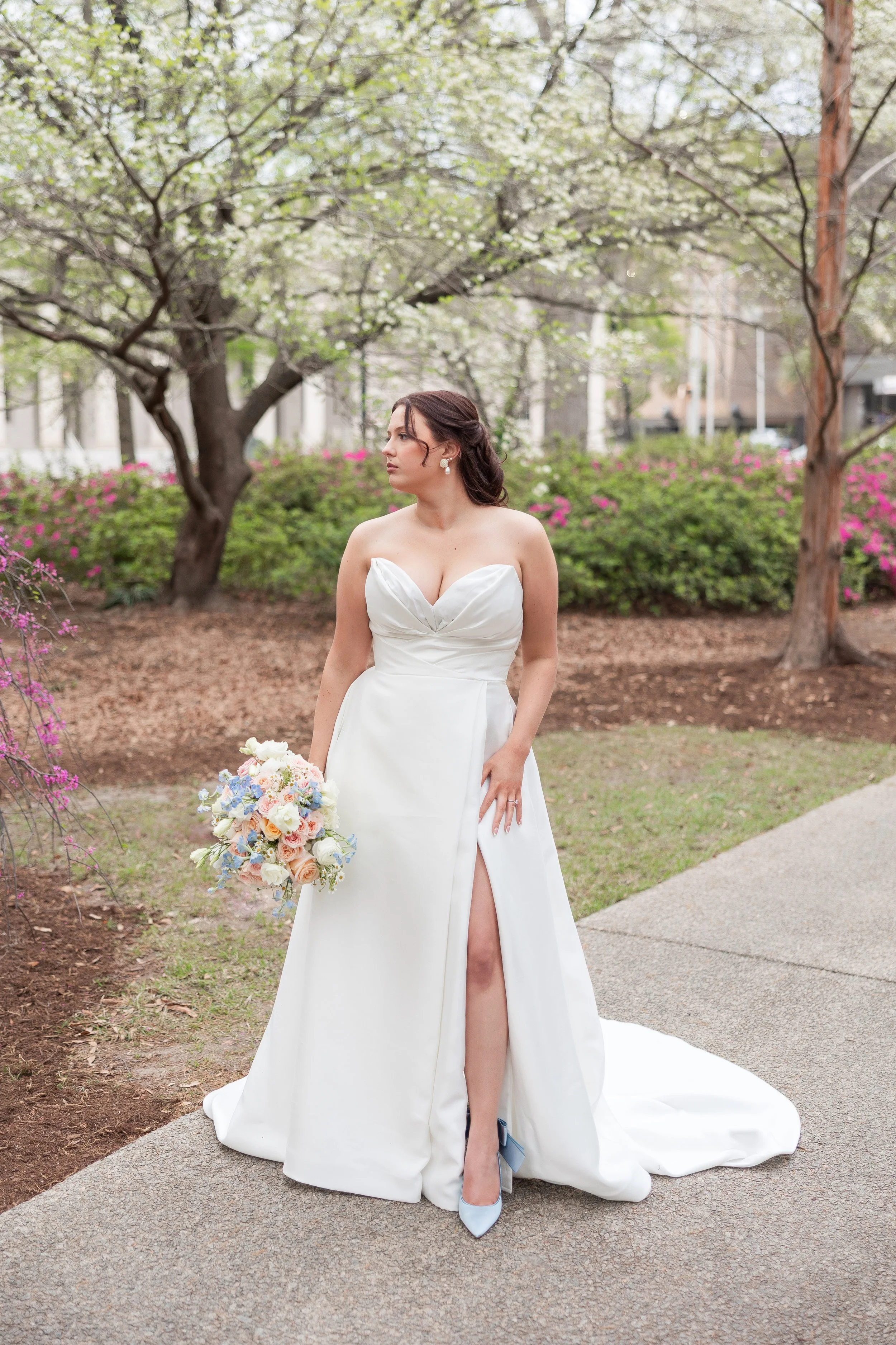 BRIDALS-1.jpg