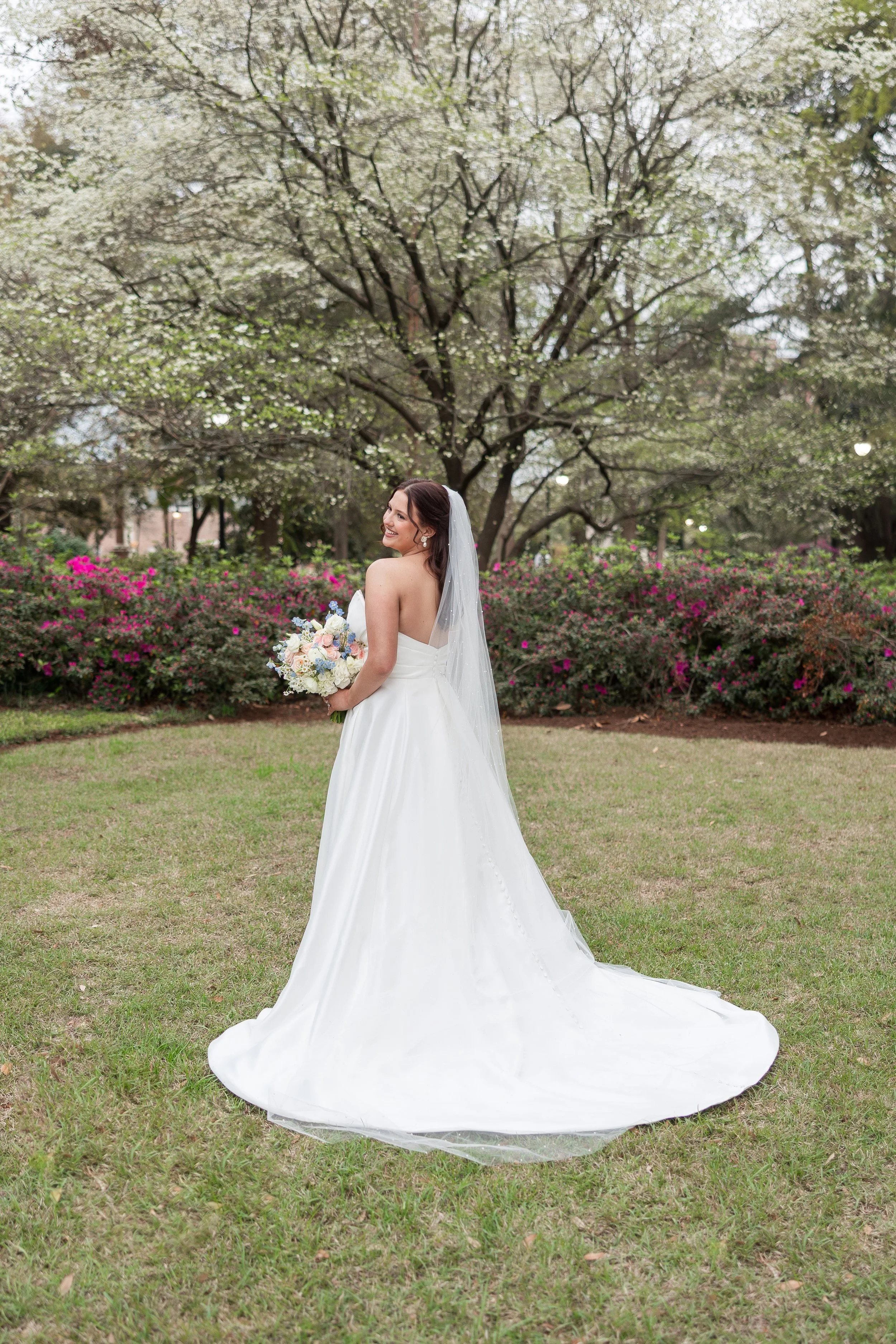 BRIDALS-2.jpg