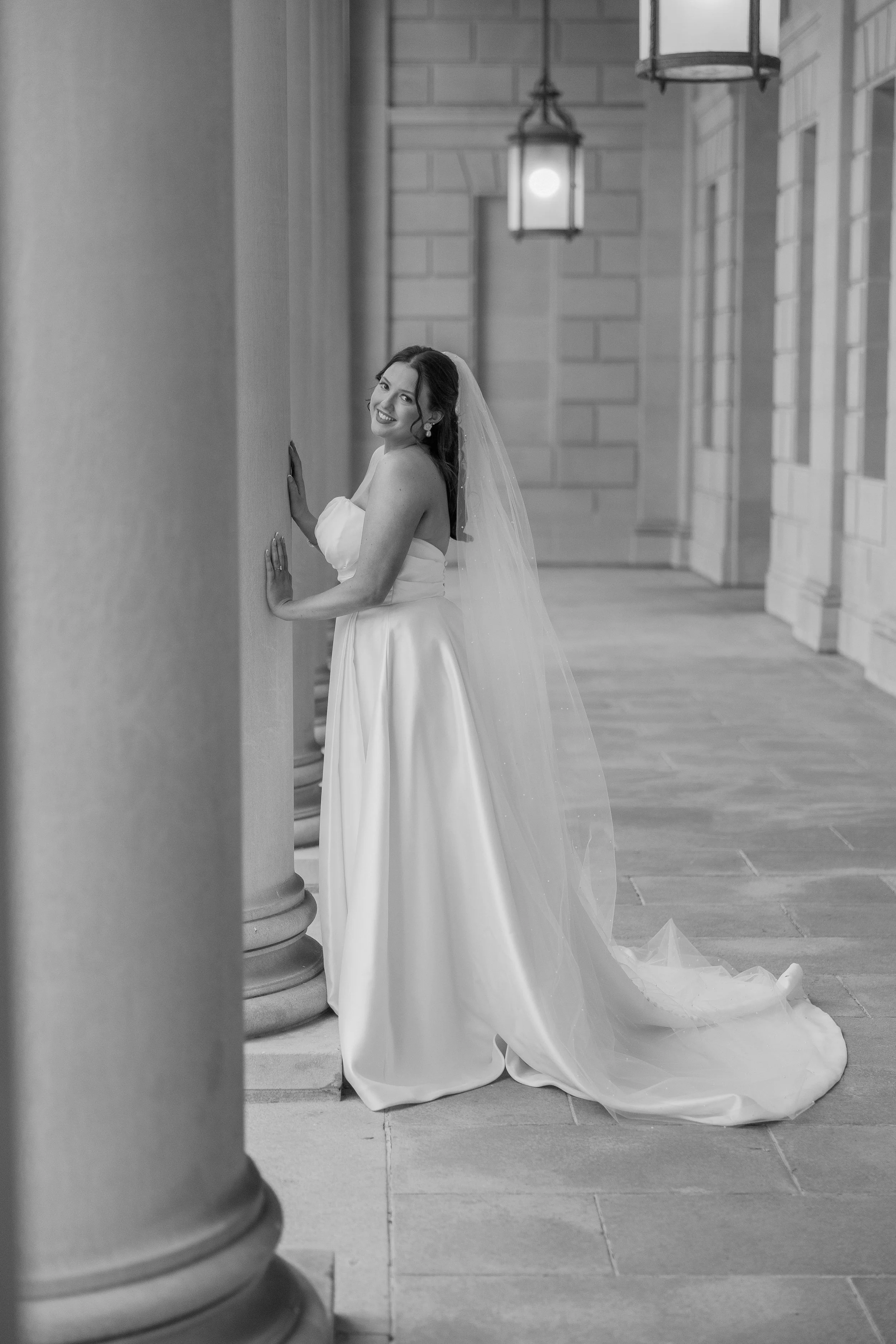 BRIDALS-3-2.jpg