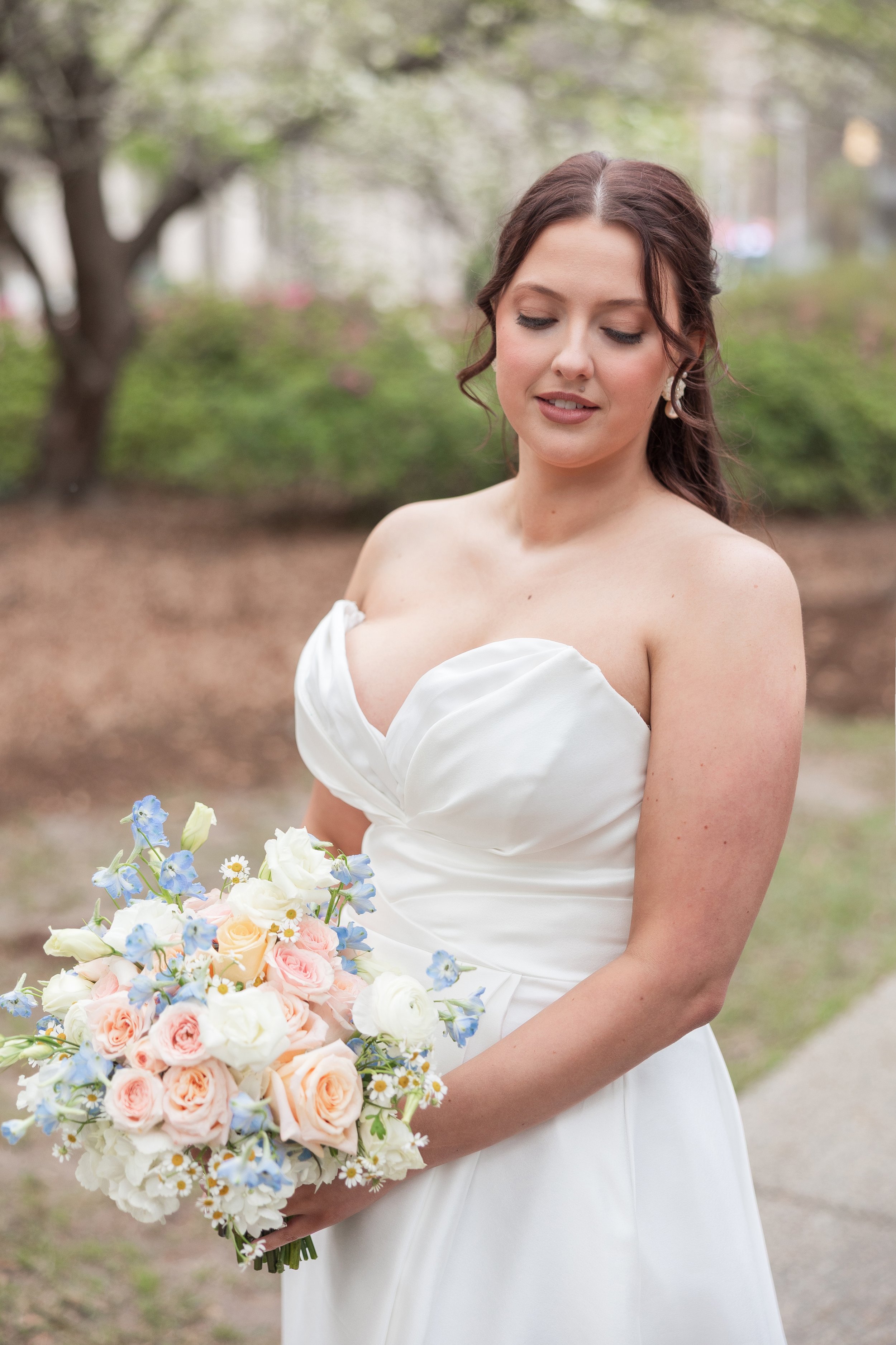 BRIDALS-15.jpg