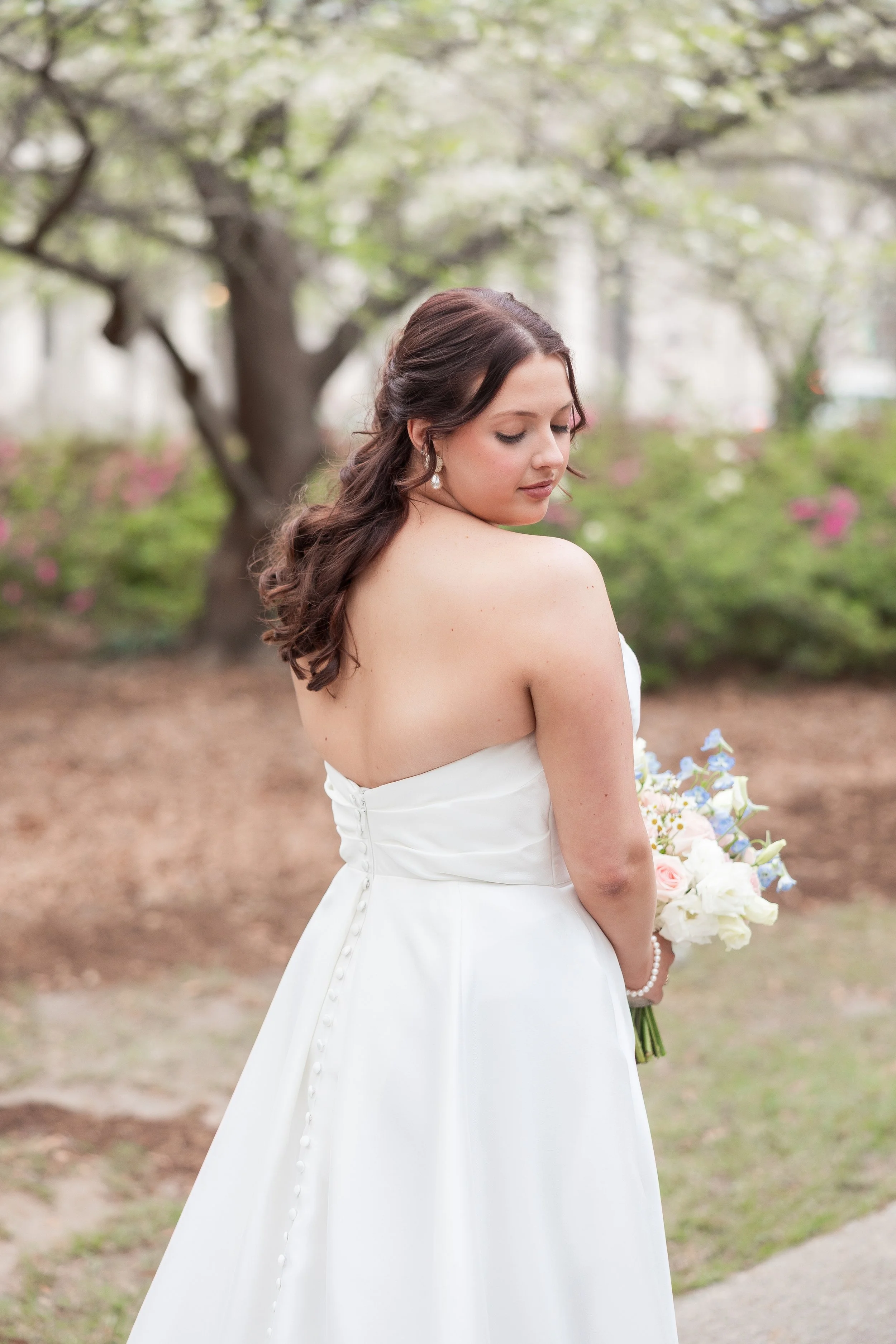 BRIDALS-19.jpg