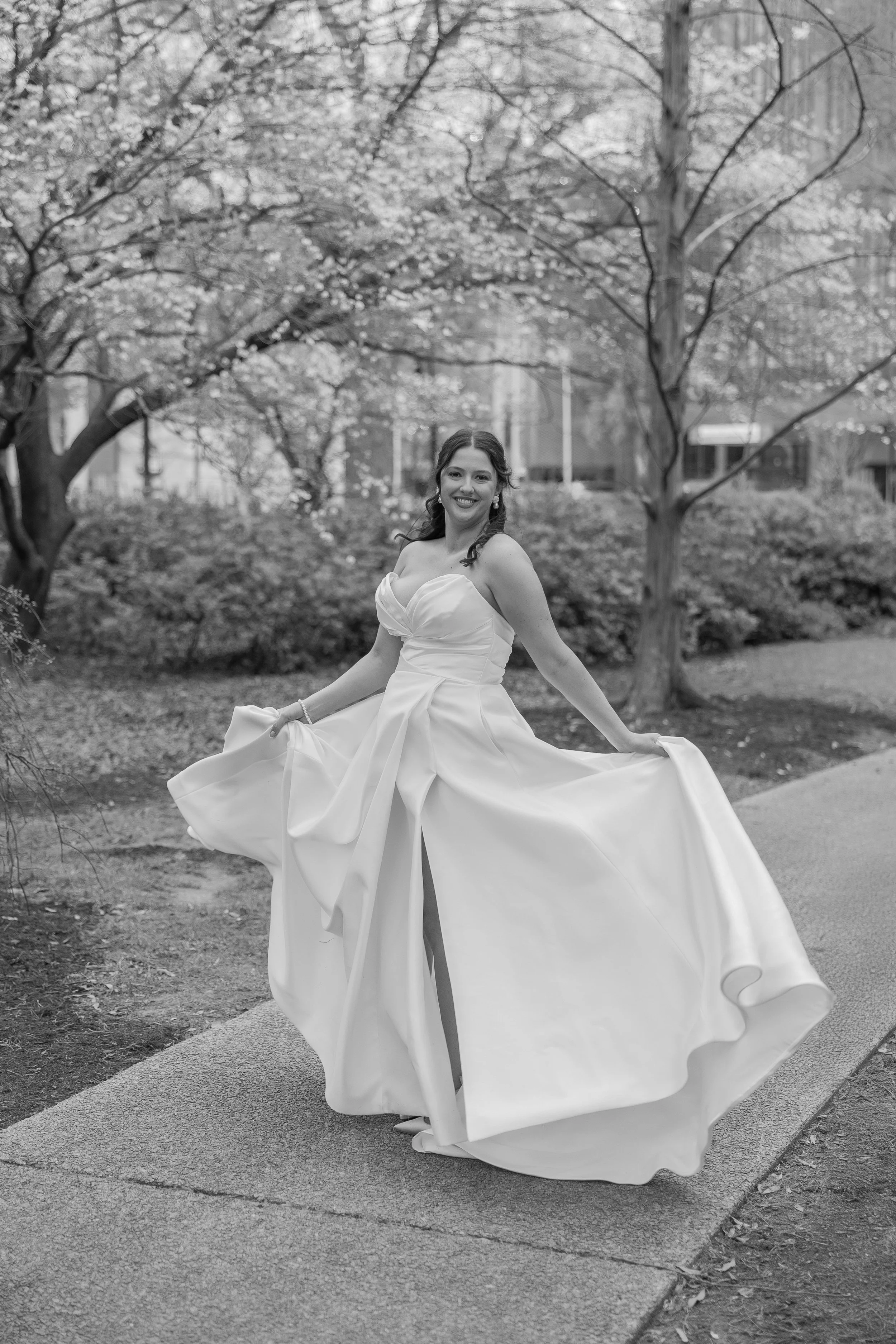 BRIDALS-25-2.jpg