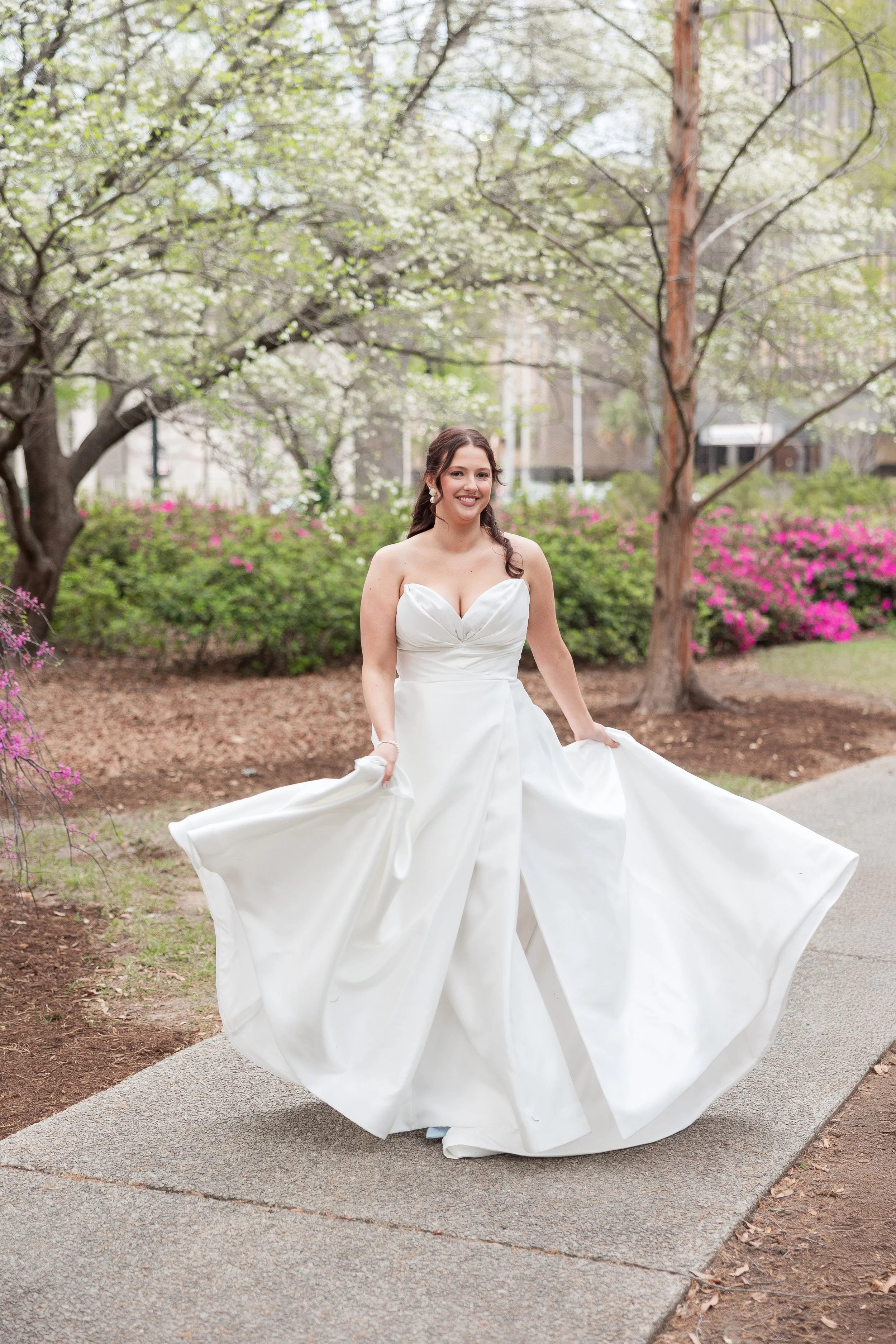 BRIDALS-26.jpg