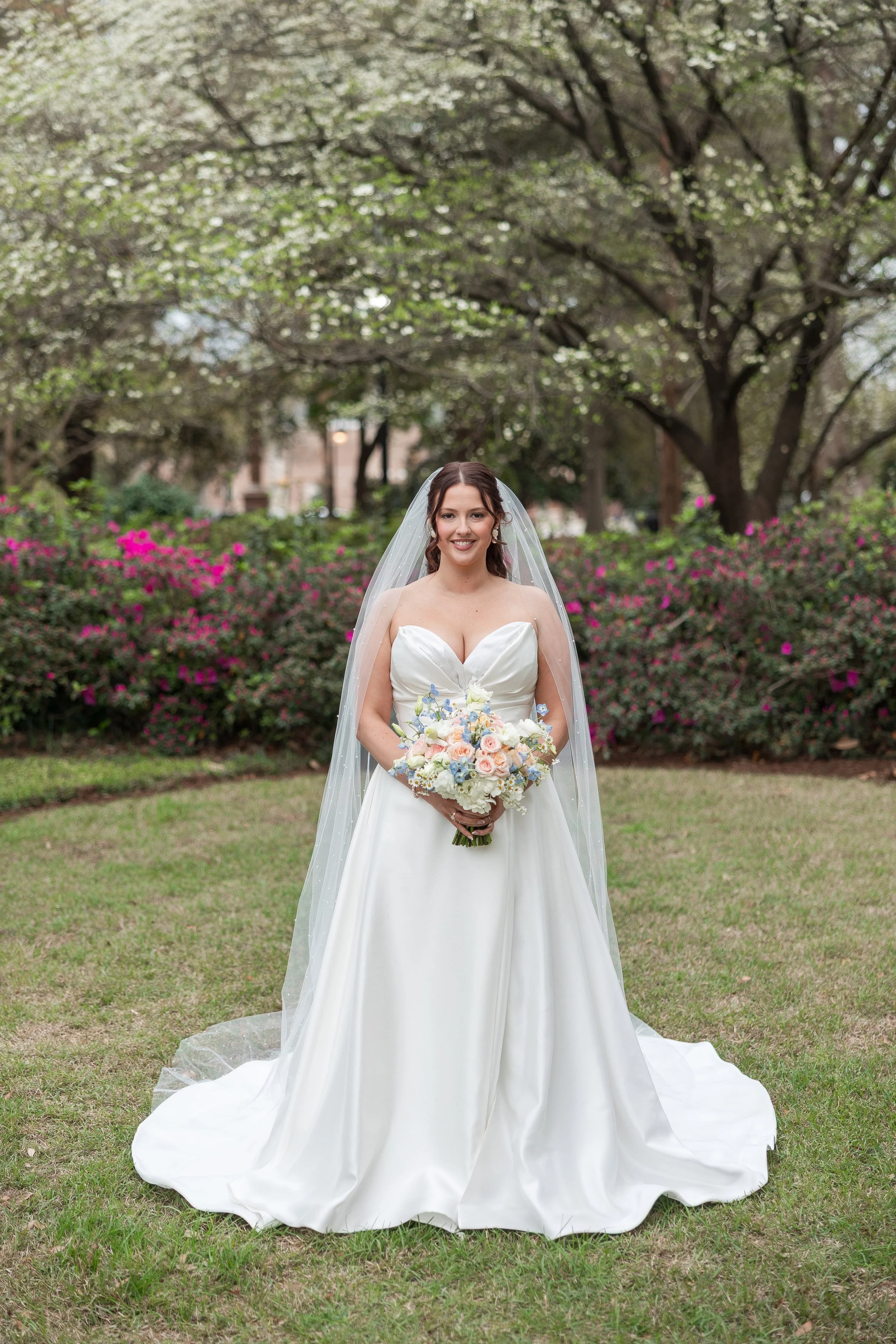 BRIDALS-27.jpg