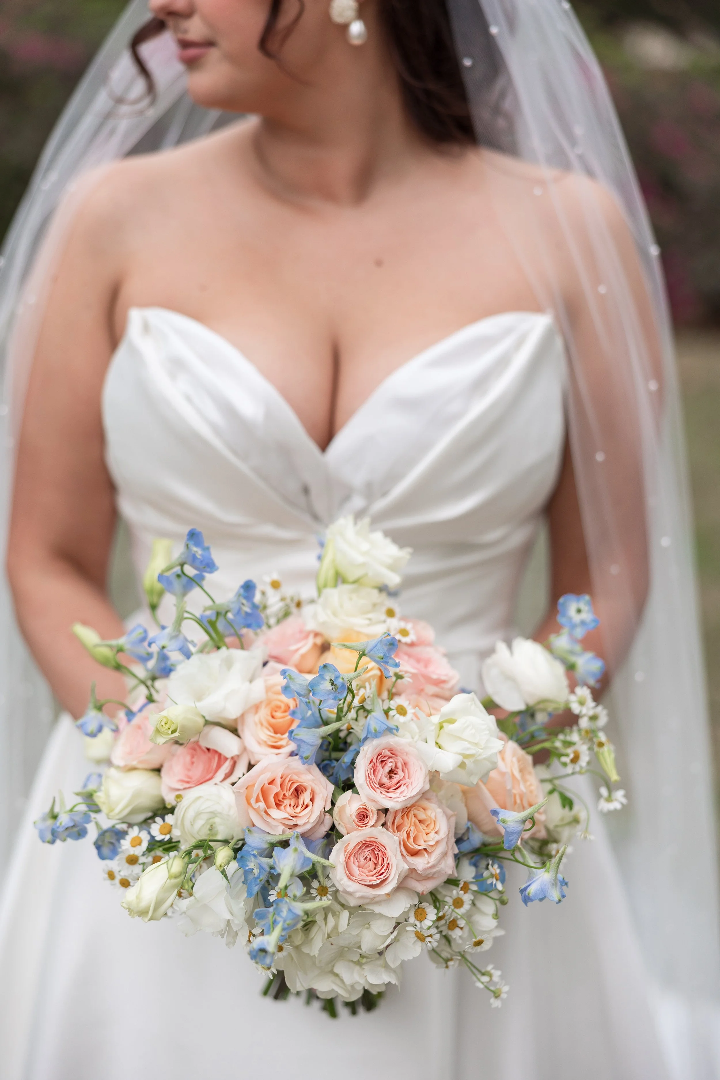 BRIDALS-33.jpg