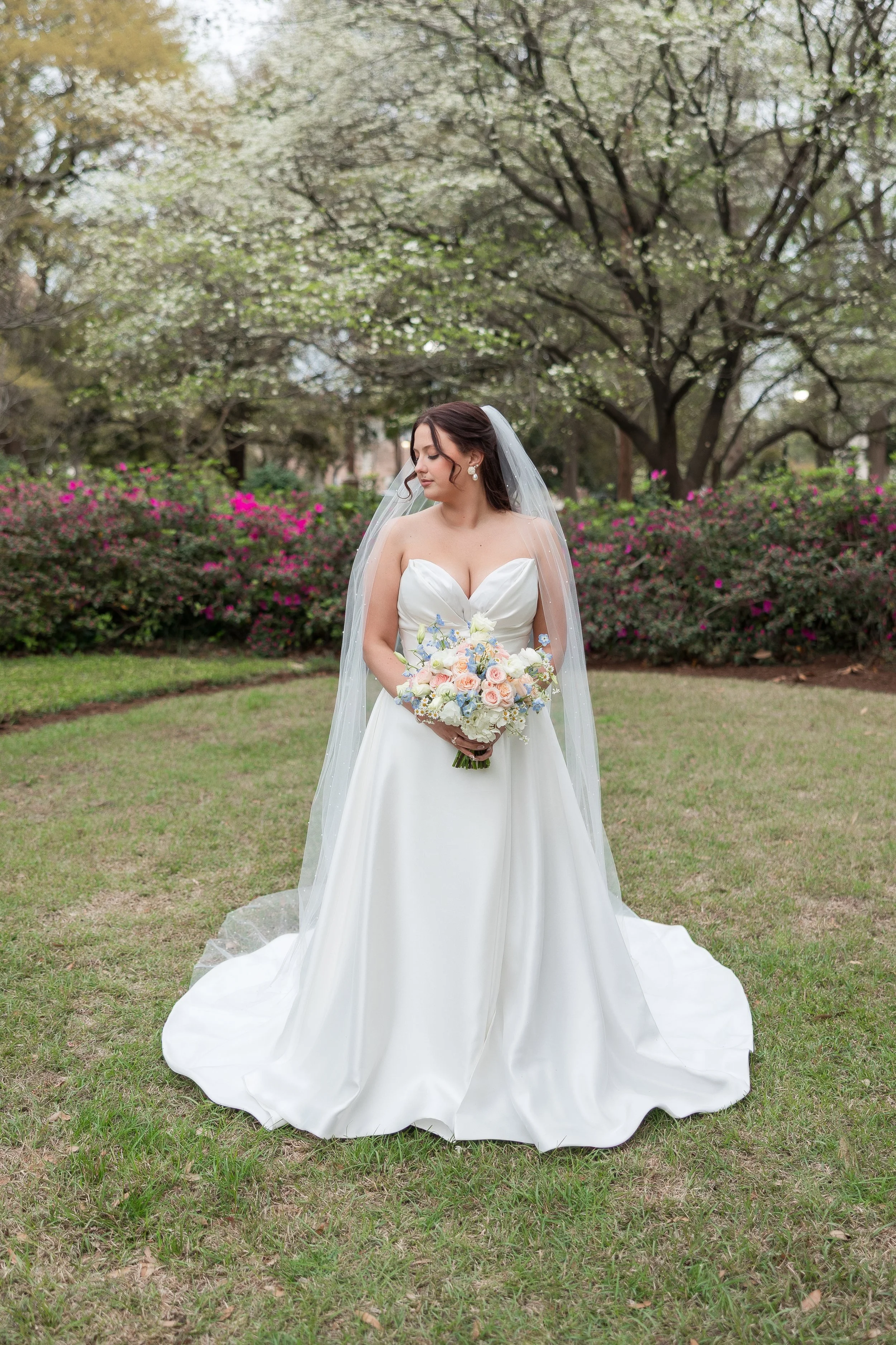 BRIDALS-31.jpg