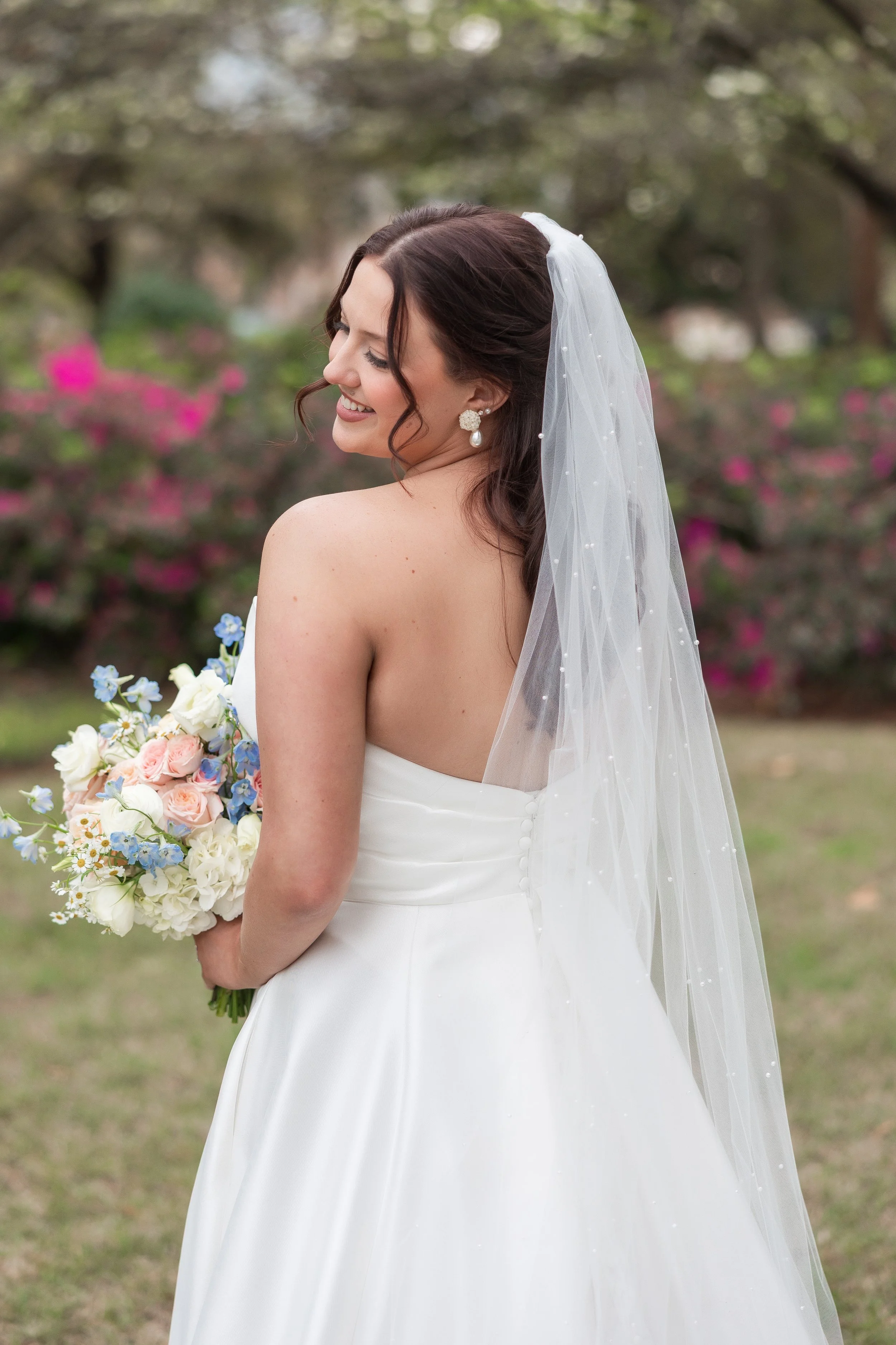 BRIDALS-38.jpg