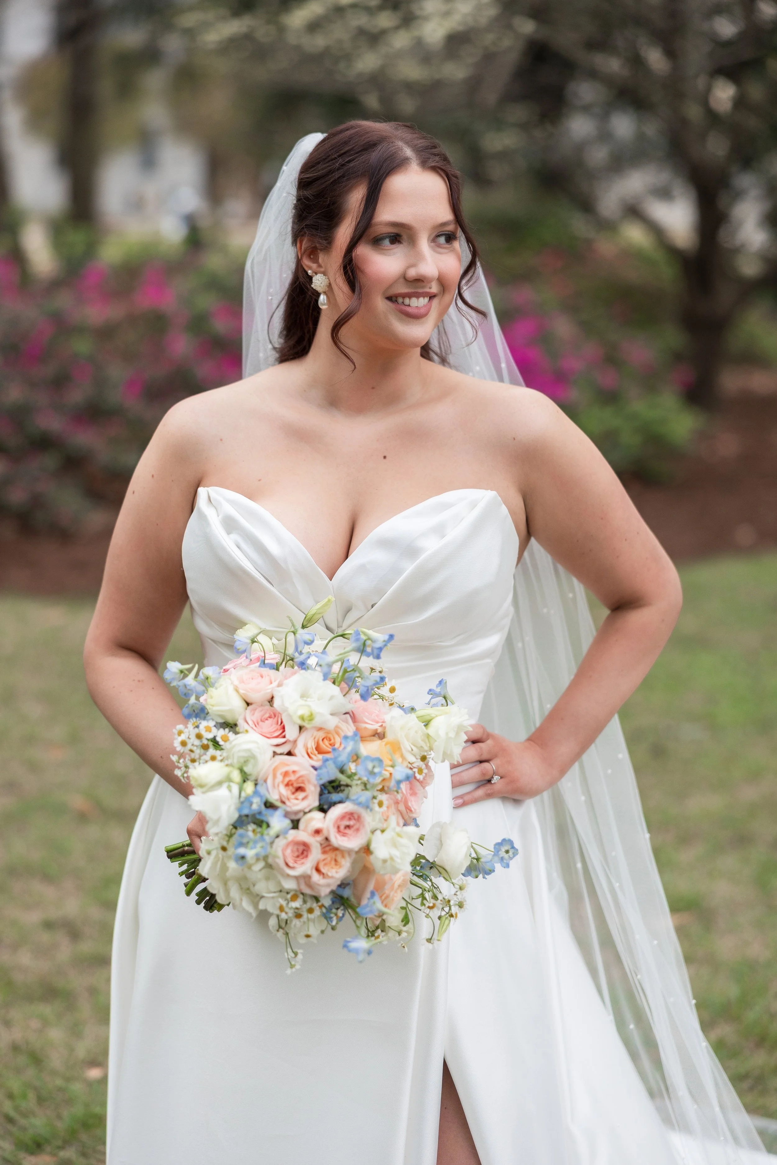 BRIDALS-44.jpg