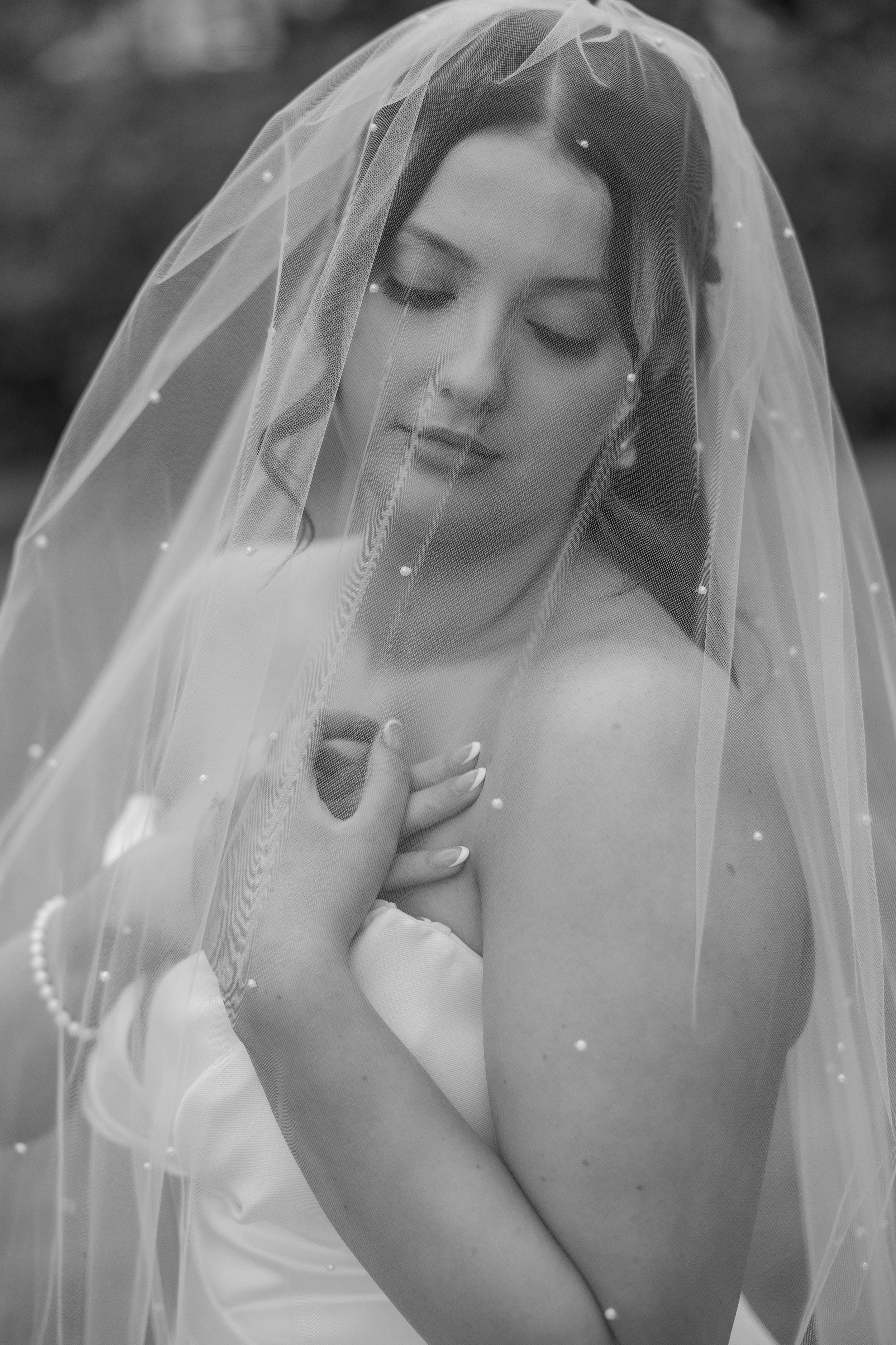 BRIDALS-55-2.jpg