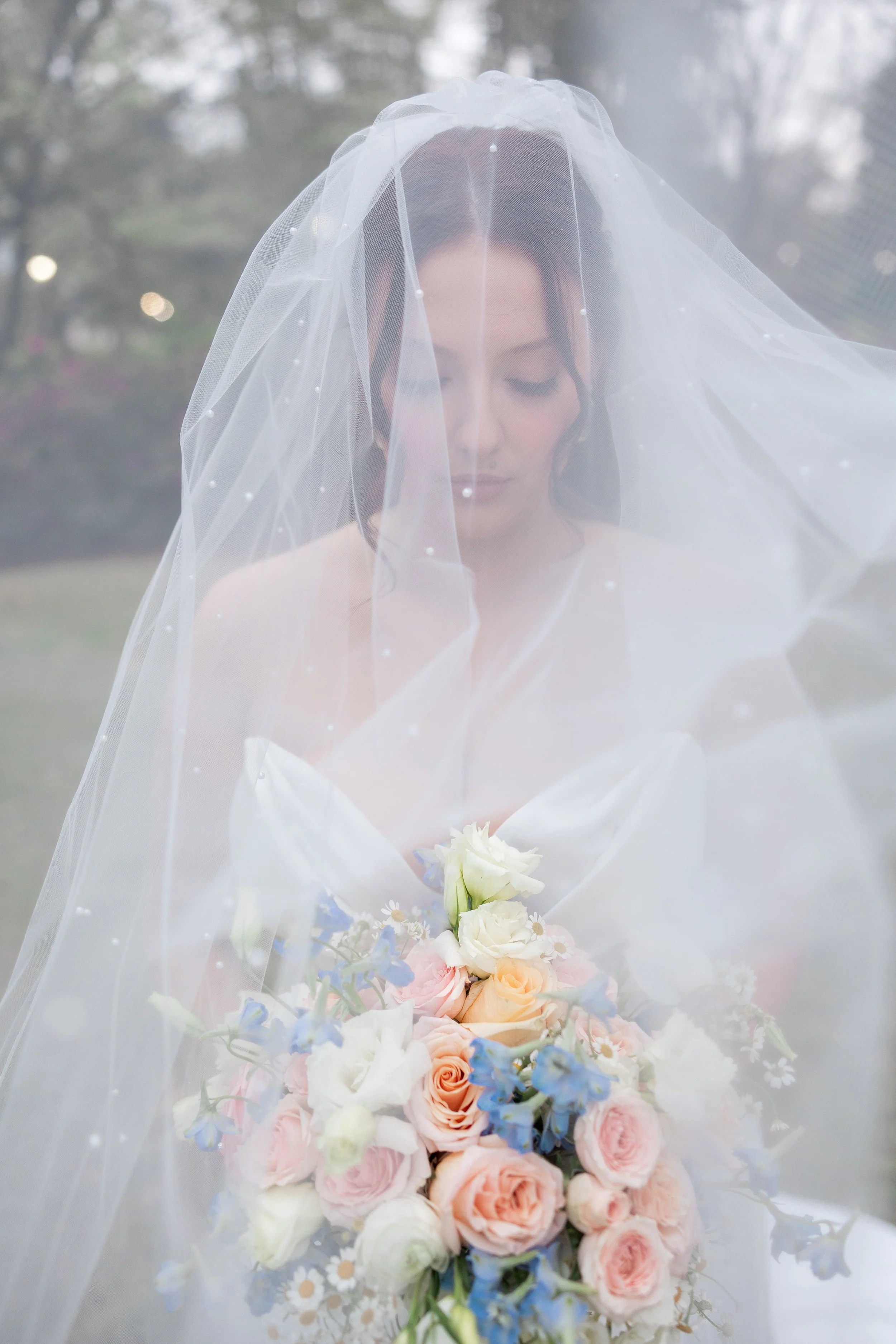 BRIDALS-57.jpg