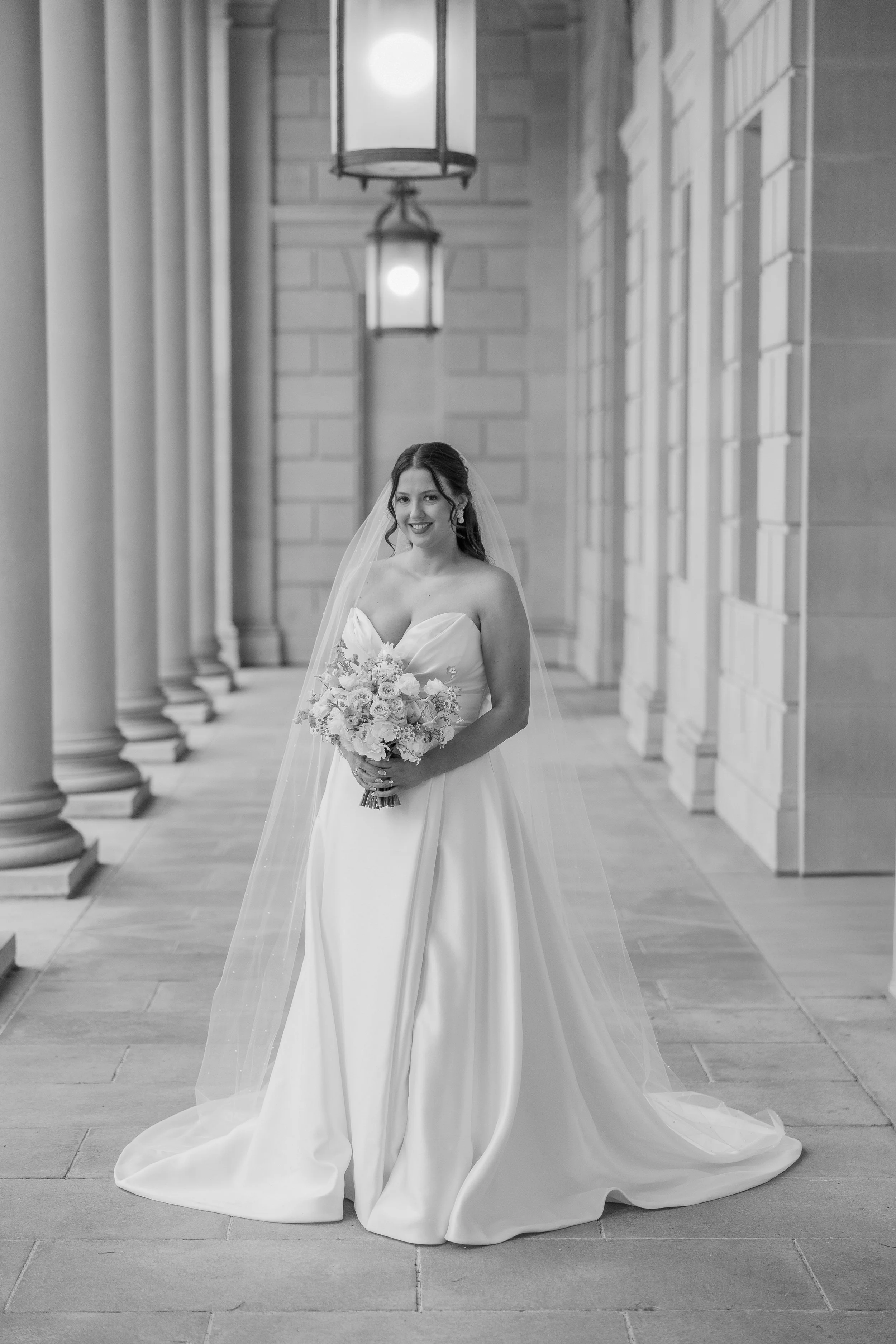 BRIDALS-70-2.jpg