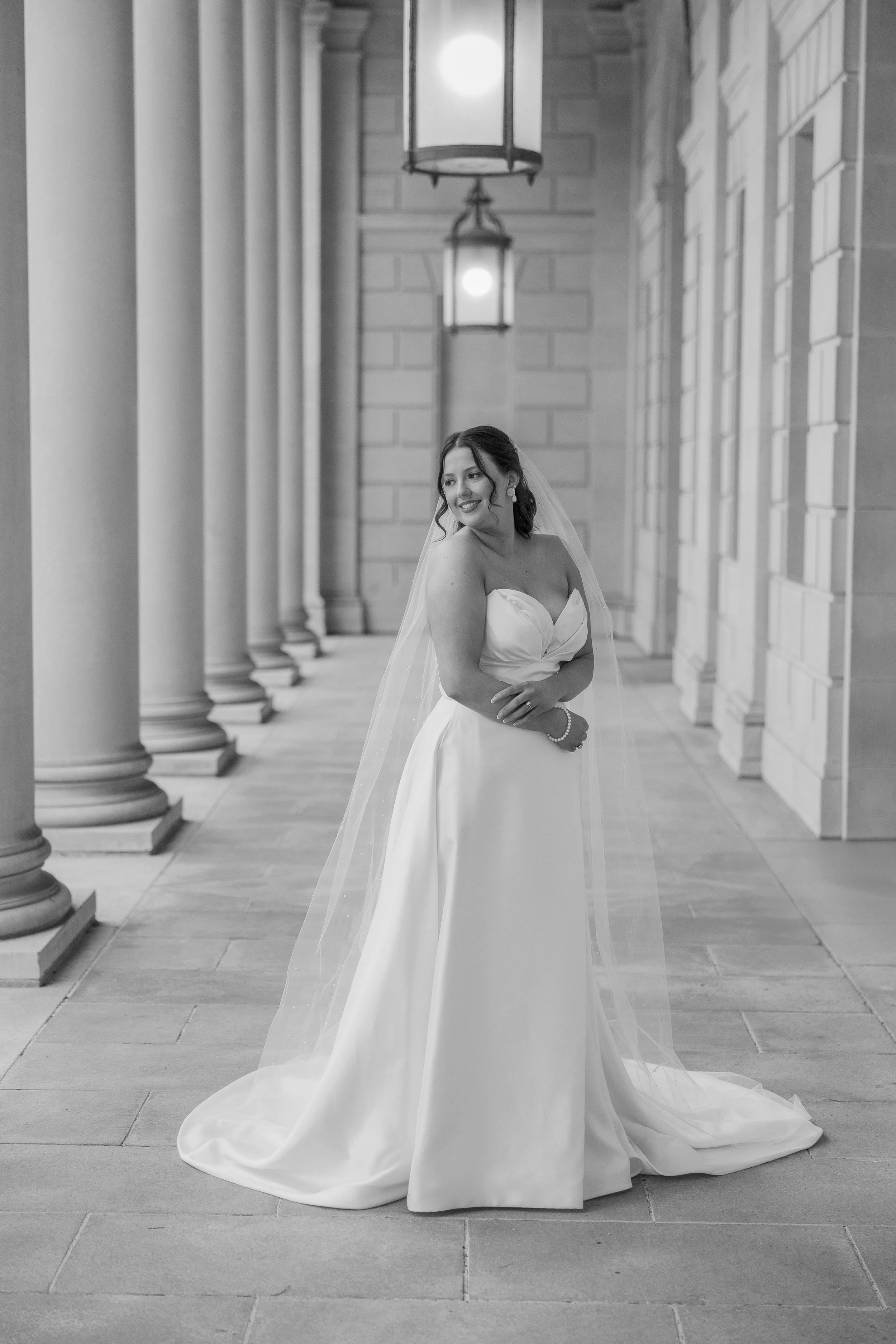 BRIDALS-73-2.jpg