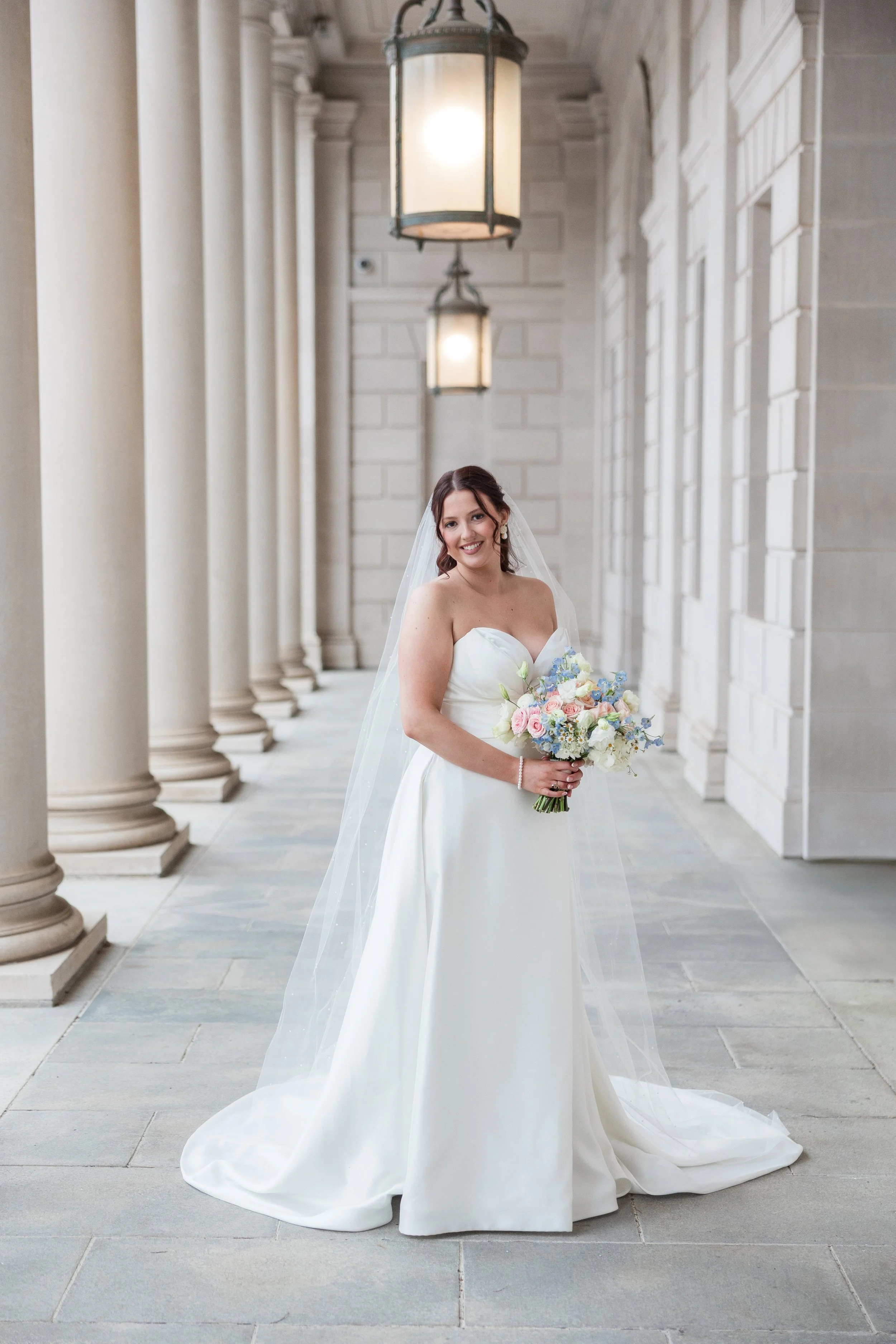 BRIDALS-74.jpg