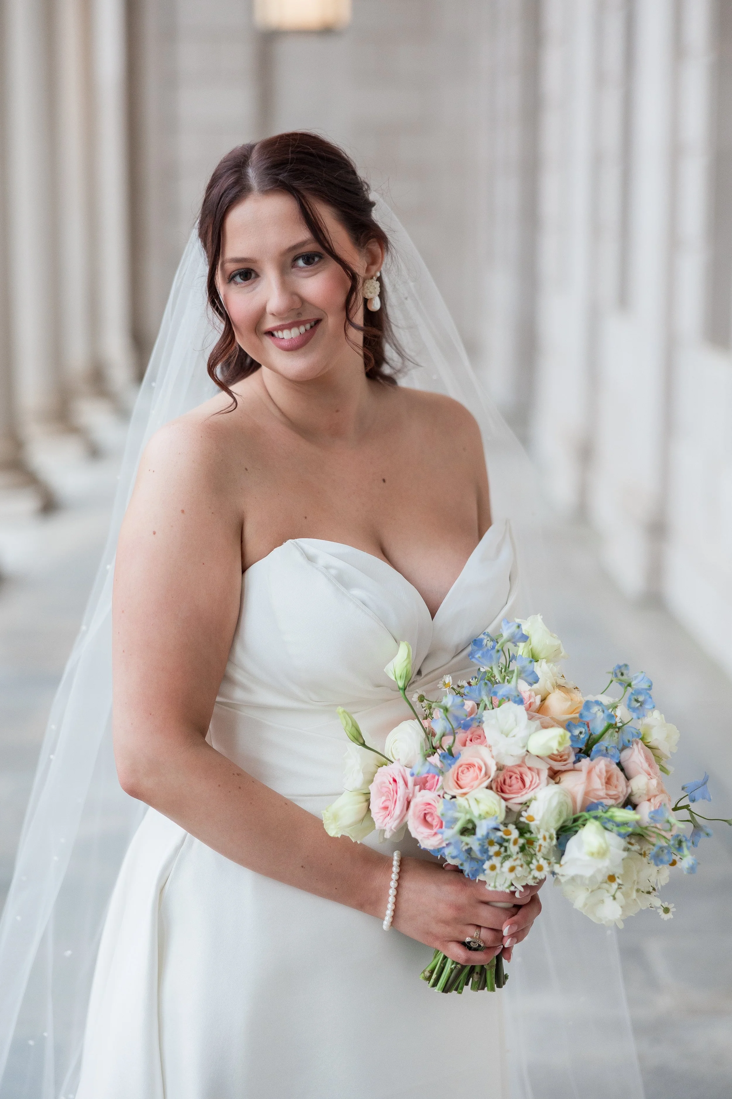 BRIDALS-76.jpg