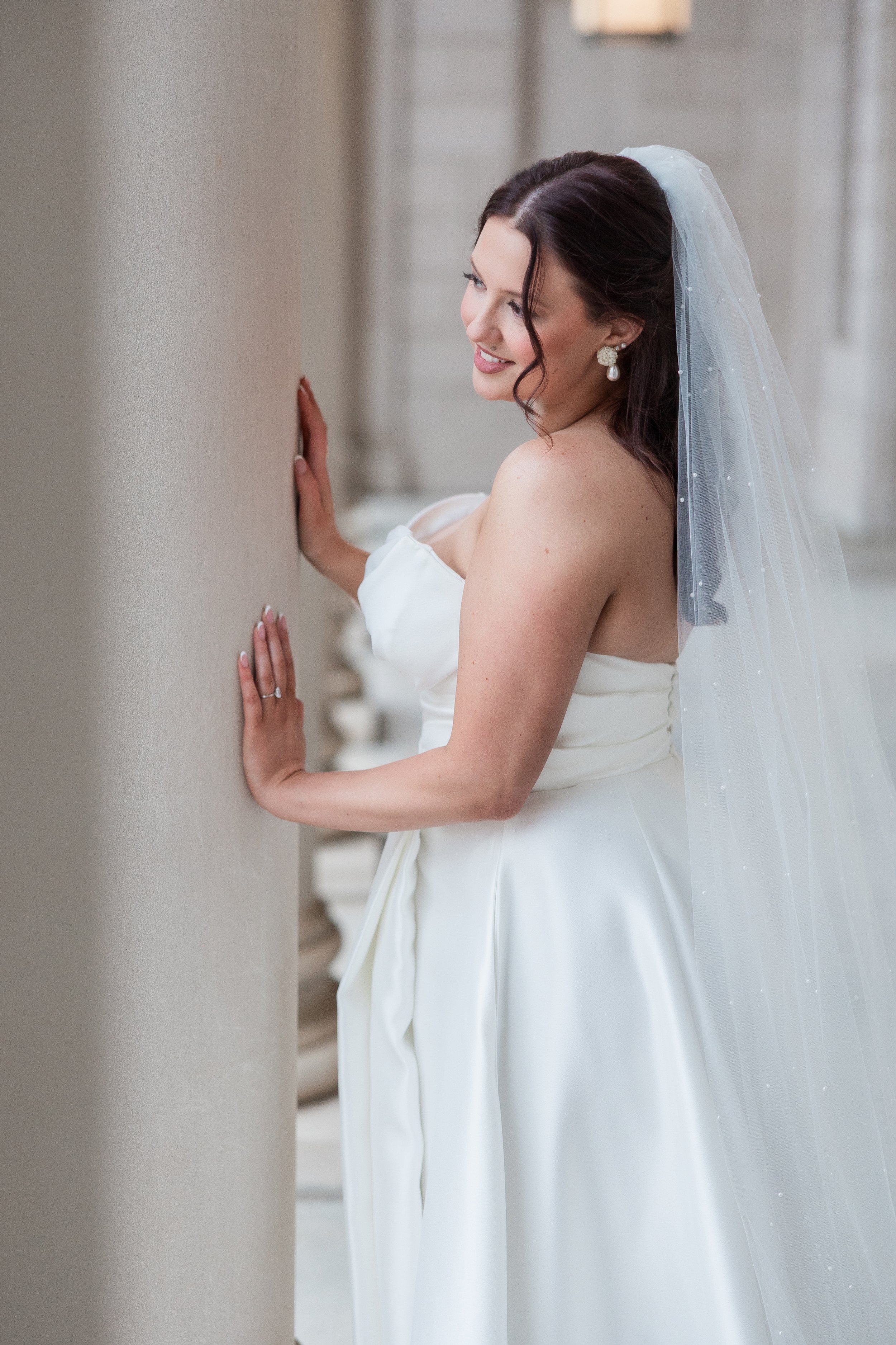 BRIDALS-82.jpg