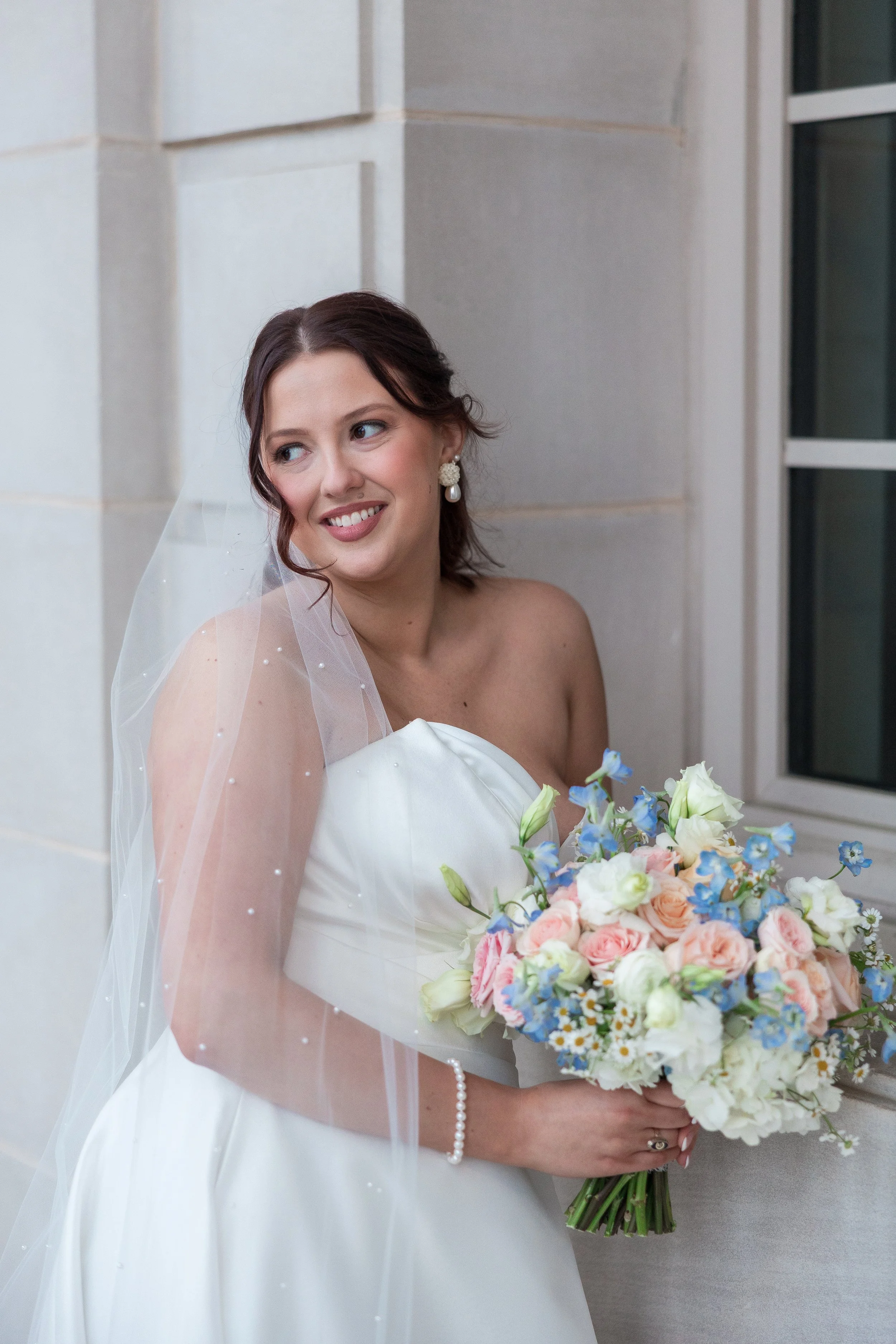 BRIDALS-85.jpg