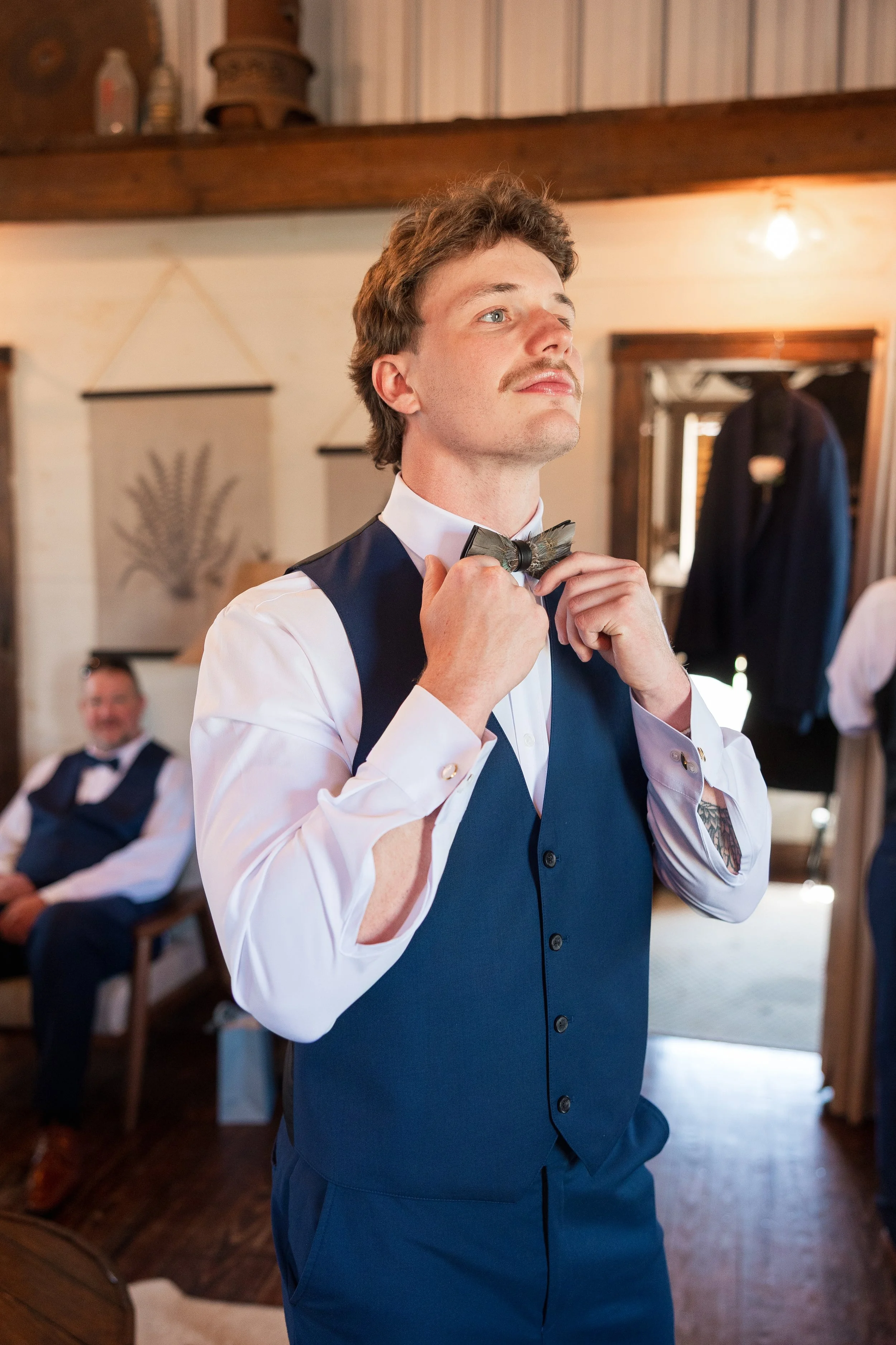 WEDDING-43.jpg