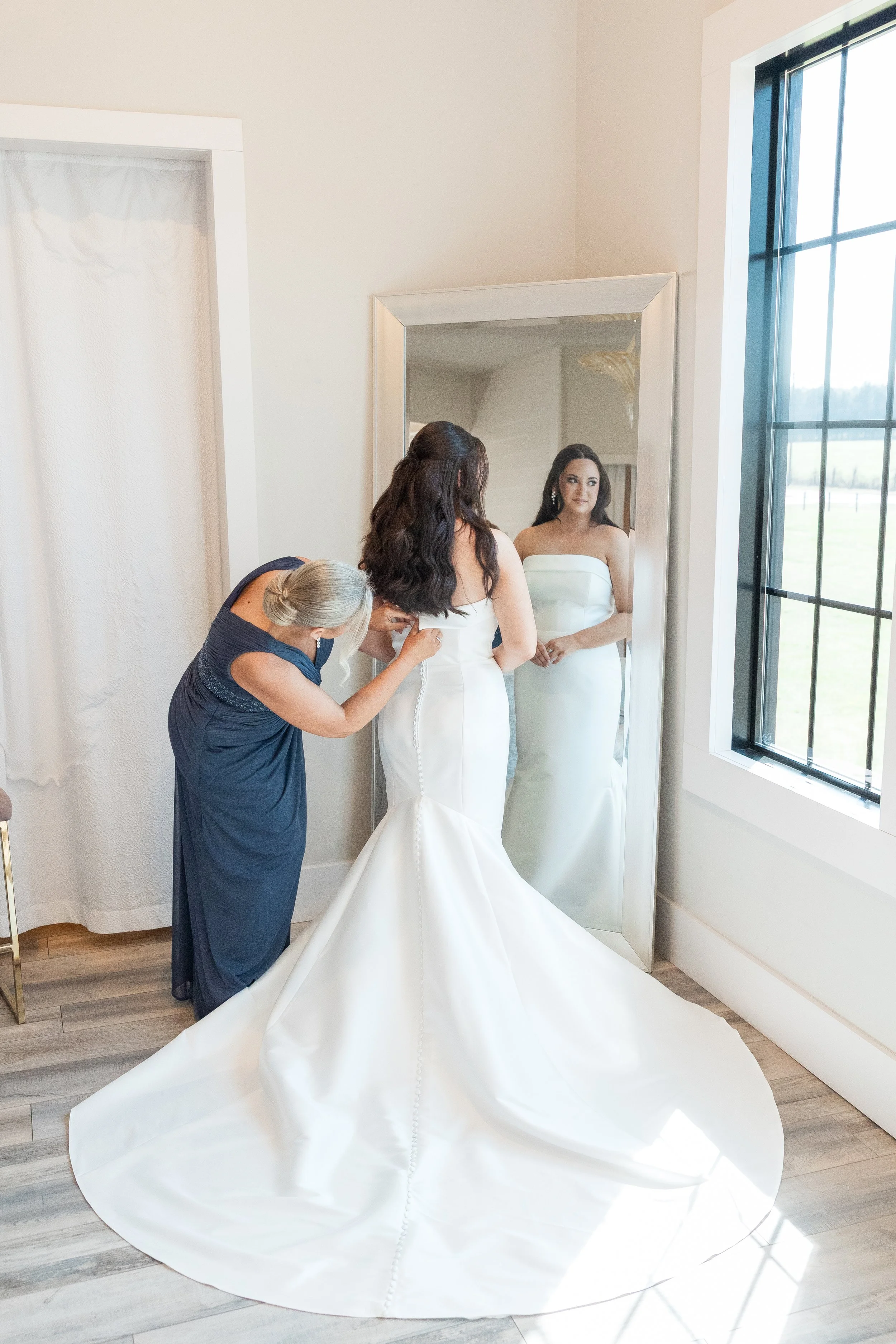 WEDDING-124.jpg