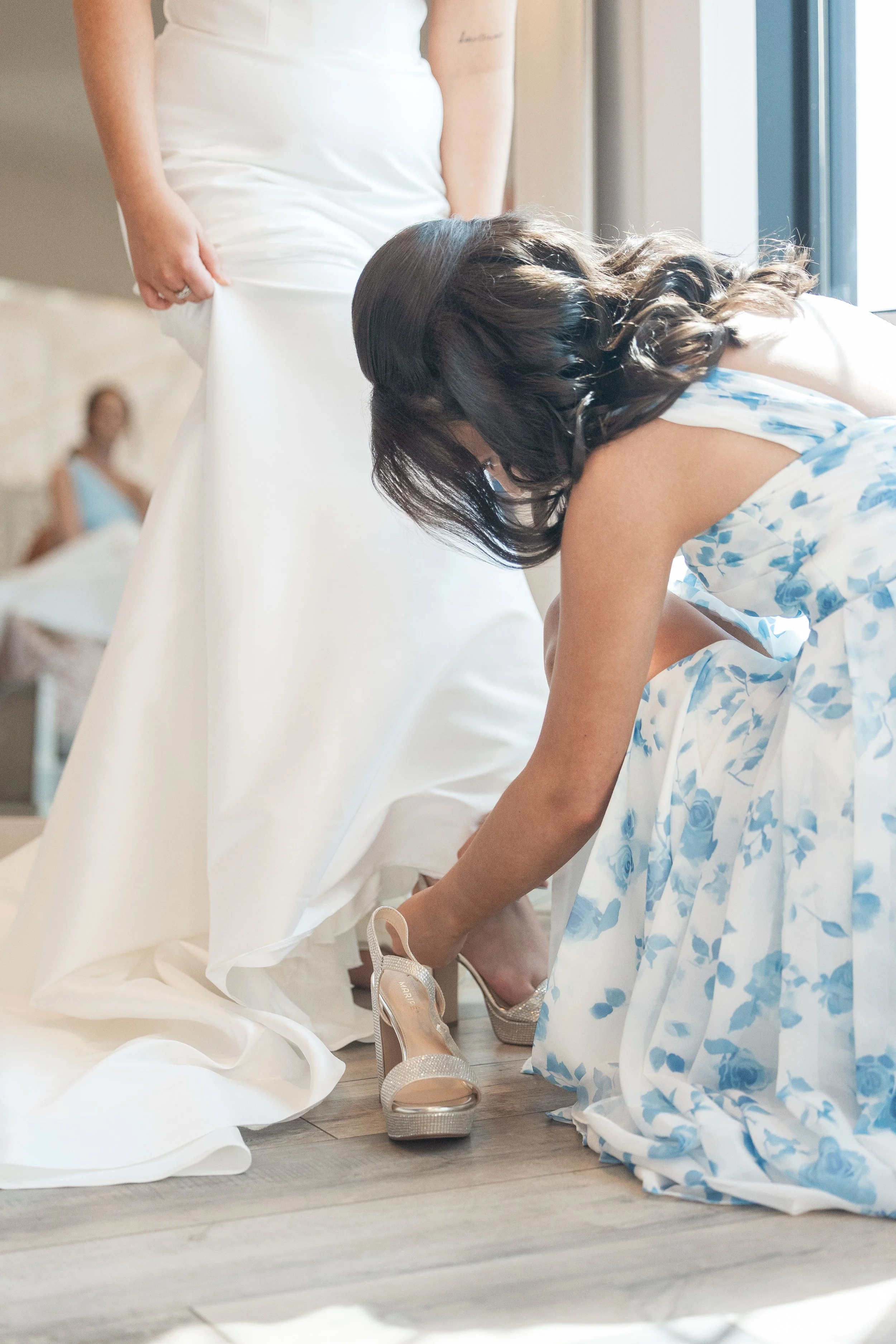 WEDDING-133.jpg