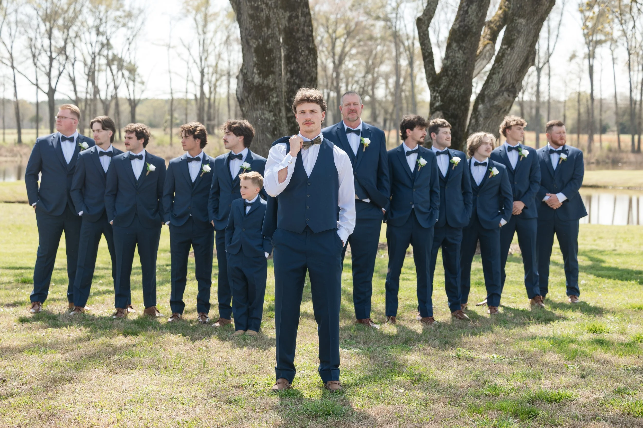 WEDDING-73.jpg