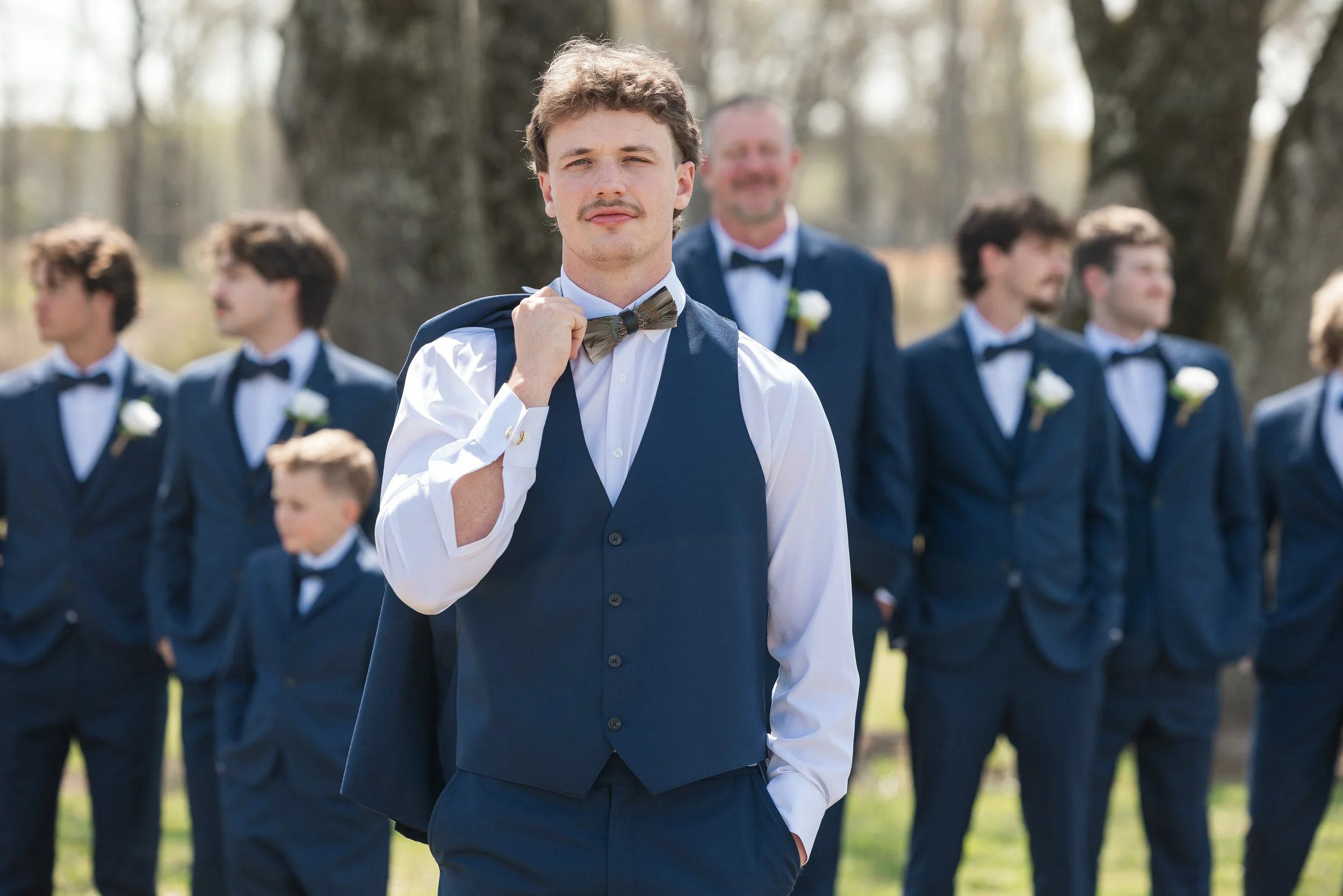 WEDDING-74.jpg