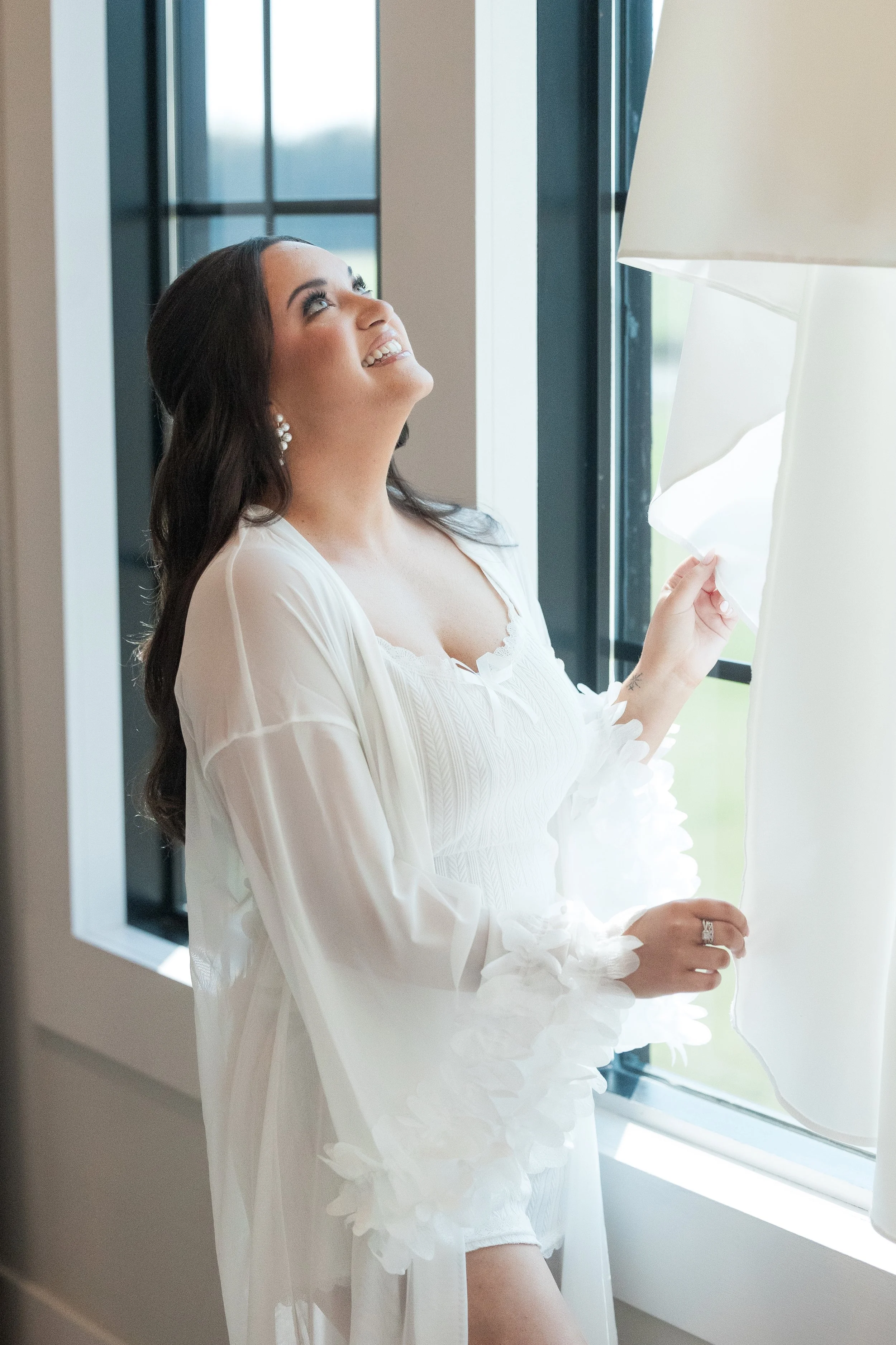 WEDDING-120.jpg