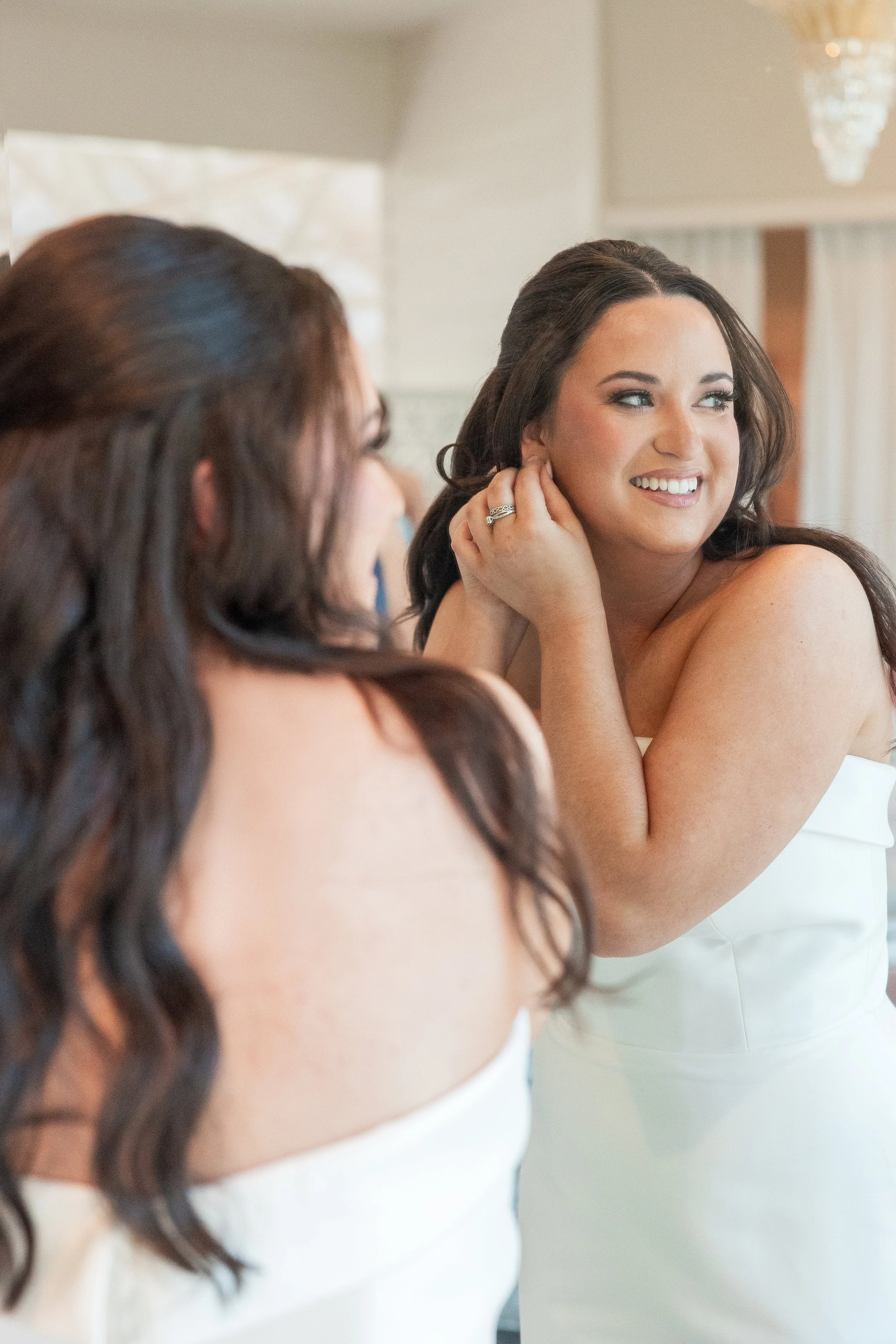 WEDDING-122.jpg