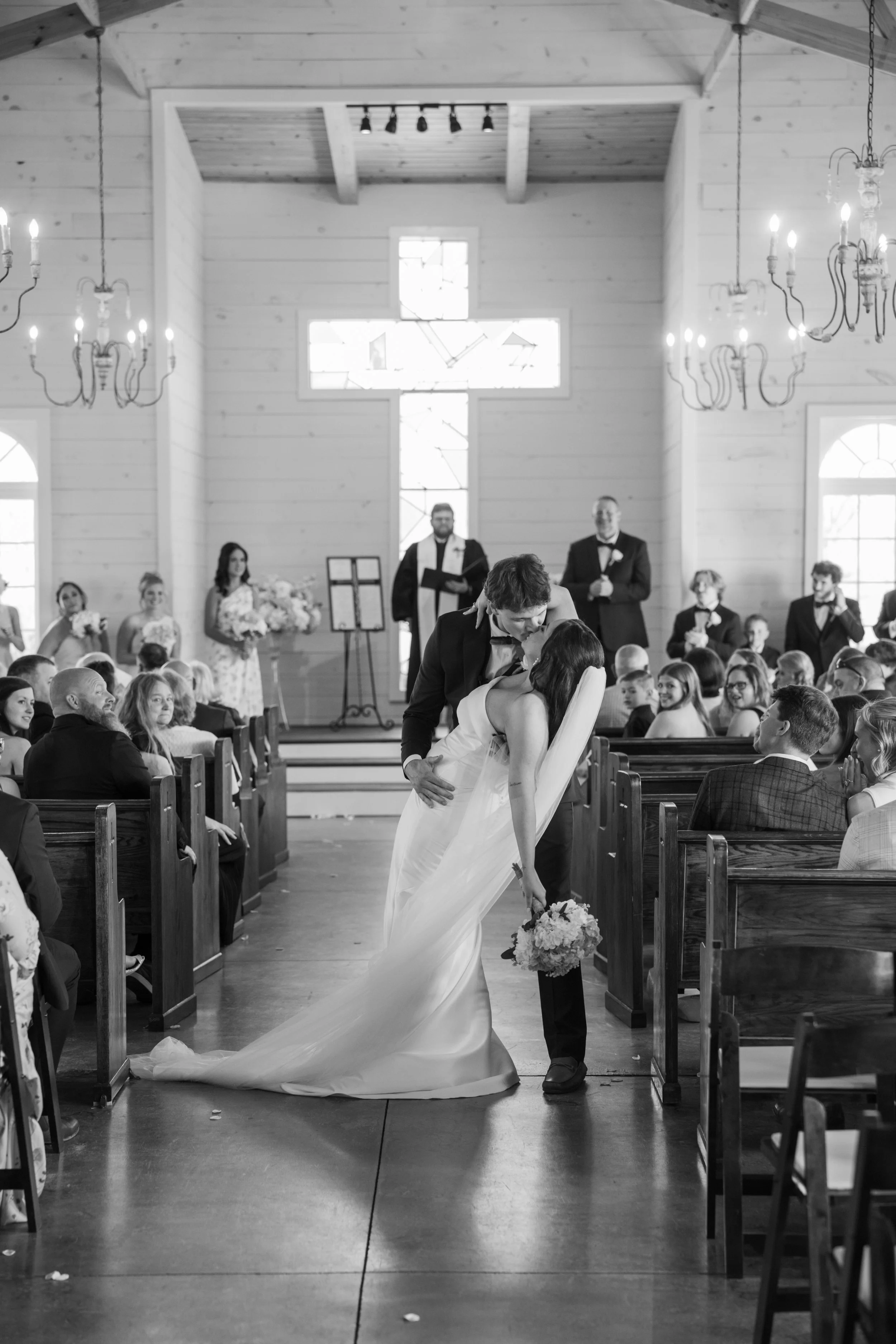 WEDDING-418.jpg