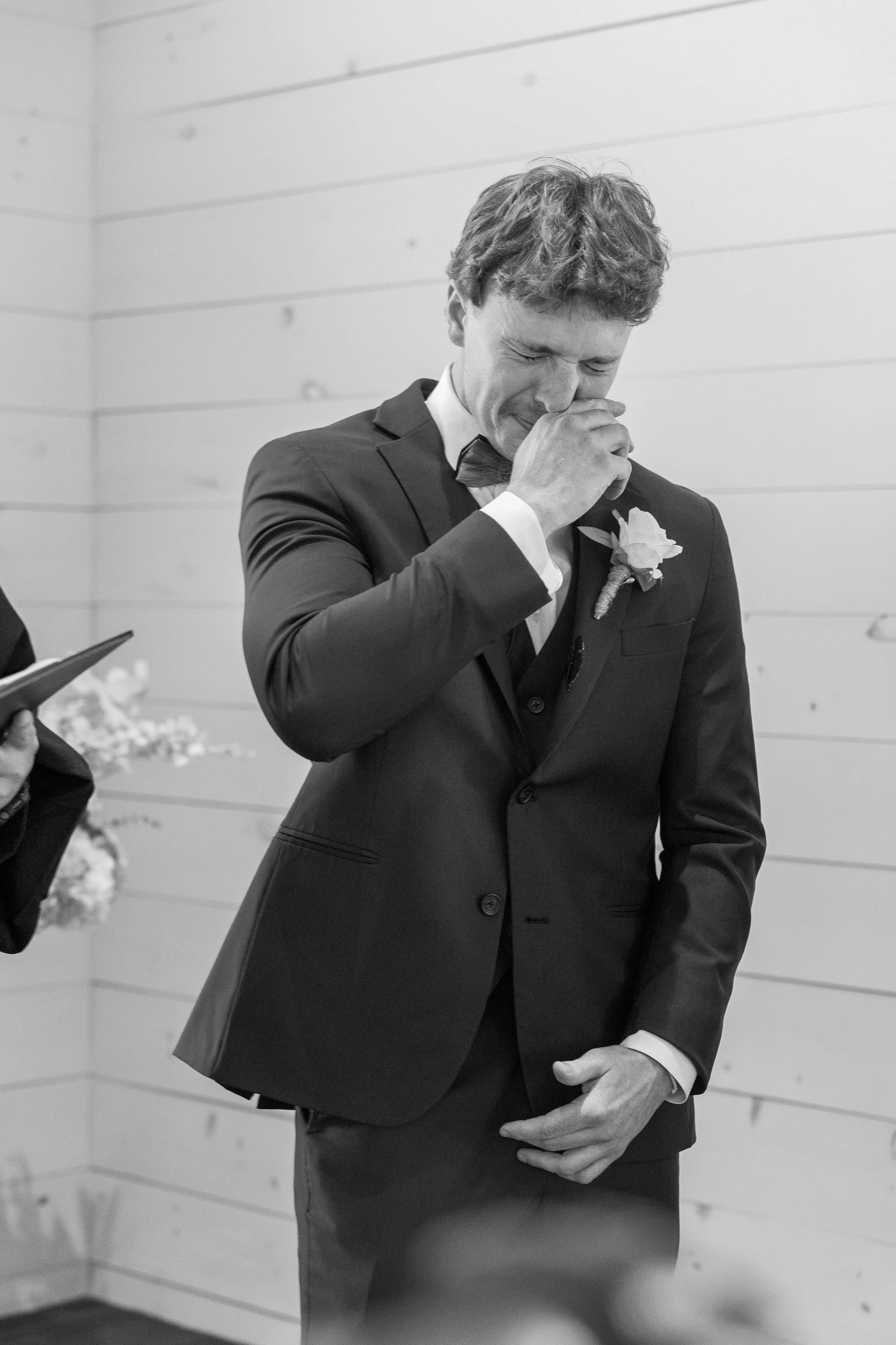 WEDDING-357-2.jpg