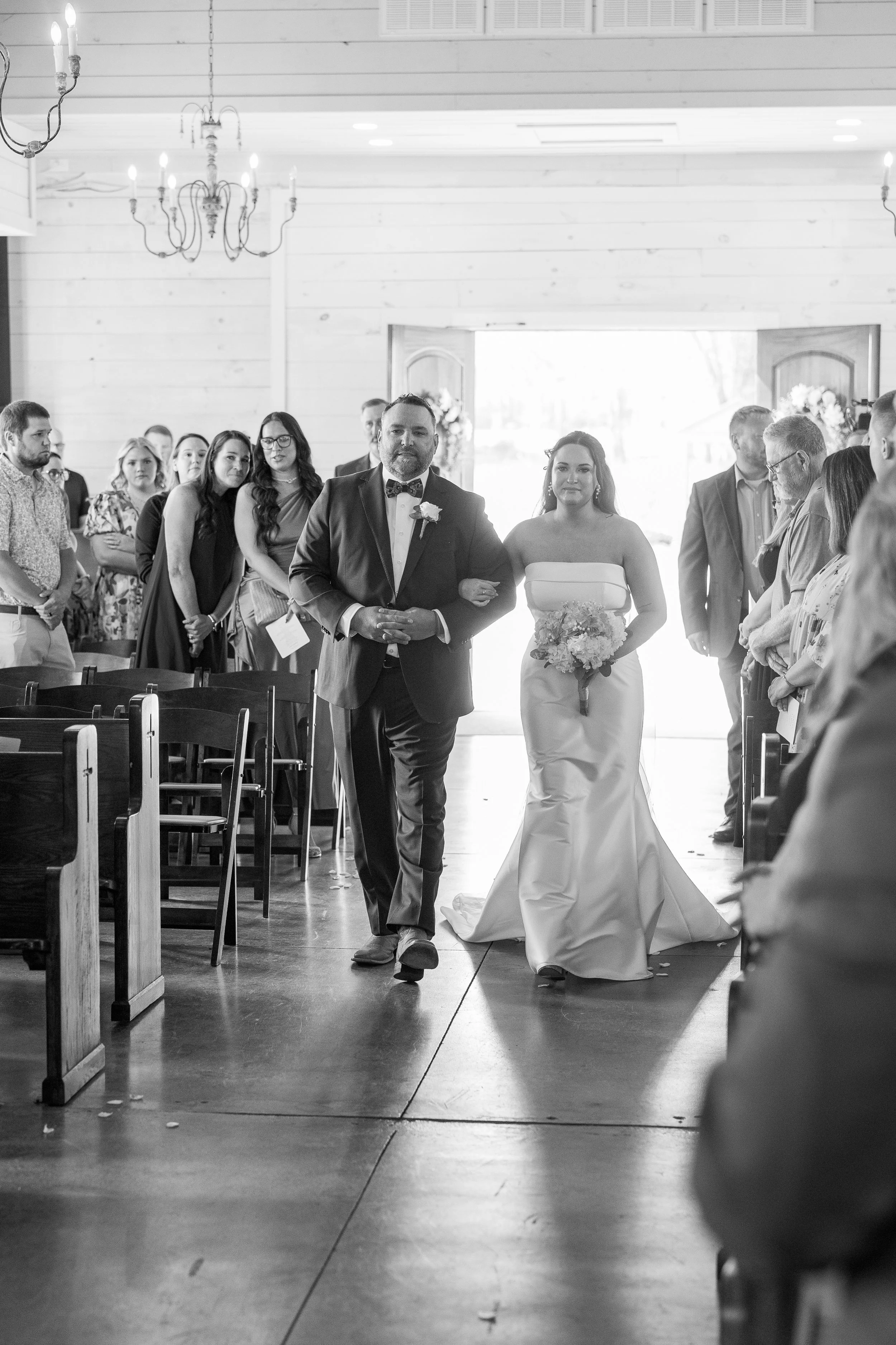 WEDDING-361-2.jpg