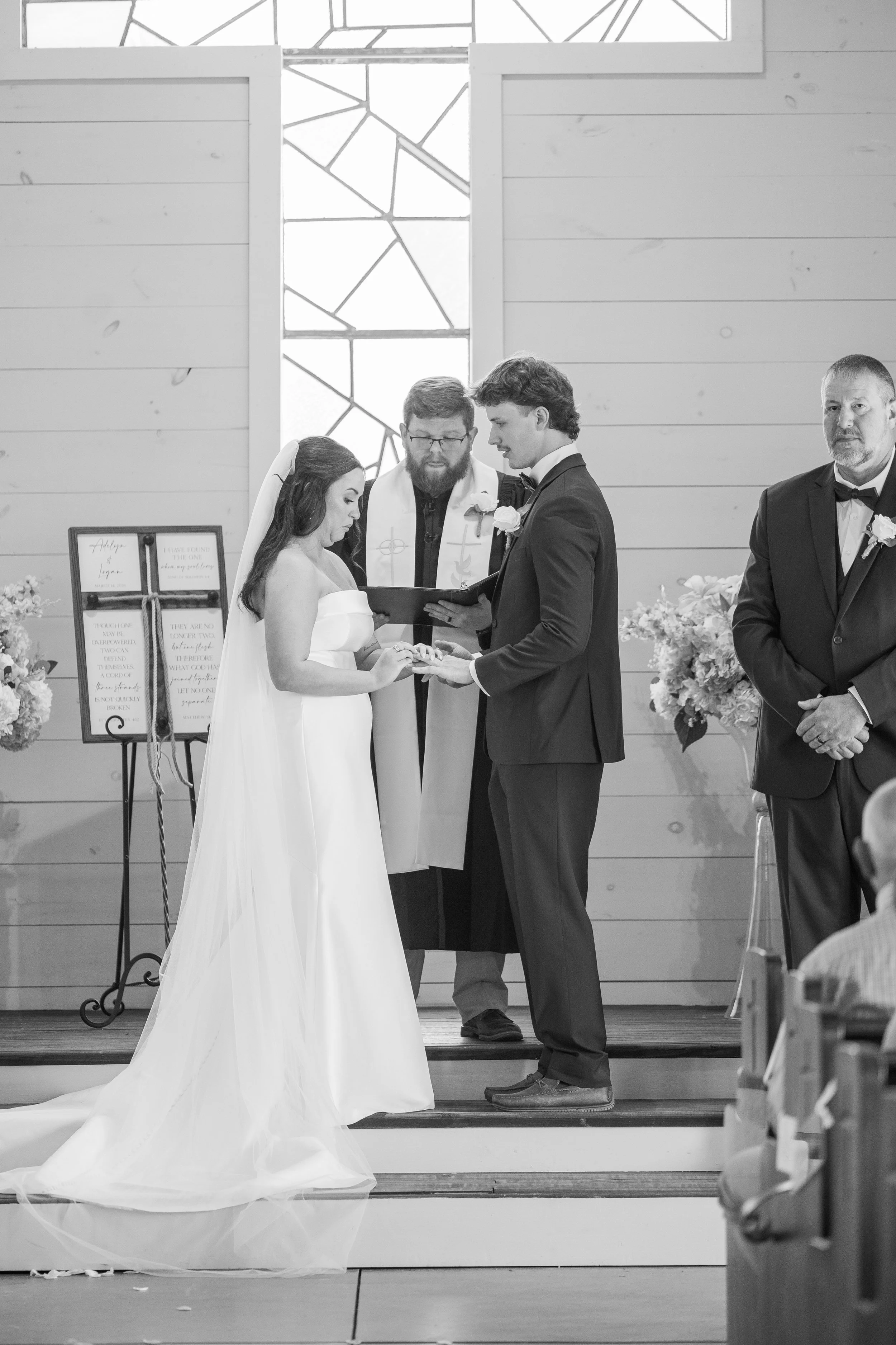 WEDDING-397-2.jpg