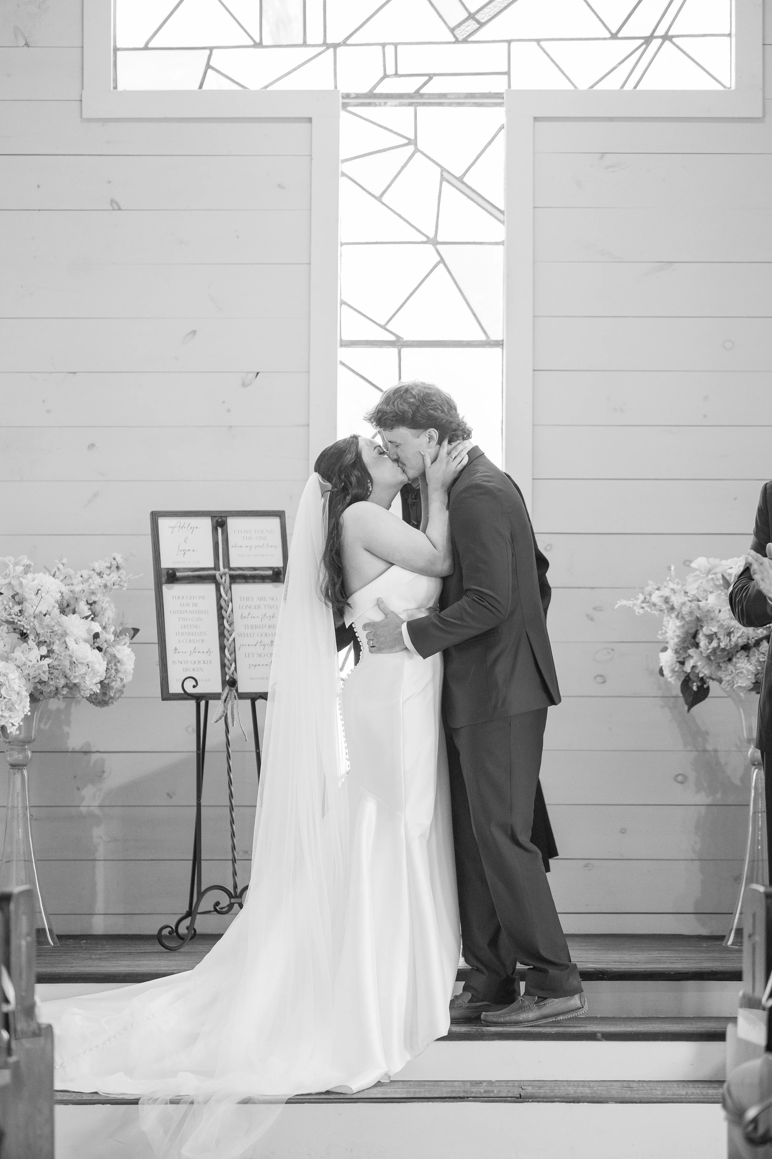 WEDDING-405-2.jpg