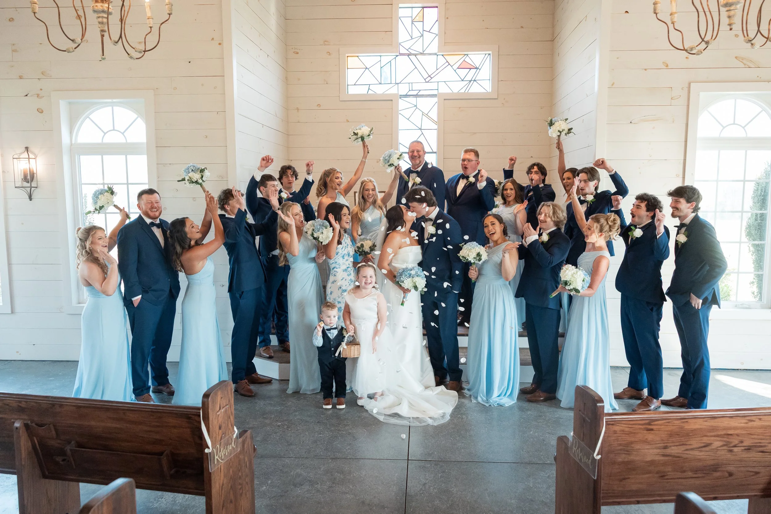 WEDDING-512-2.jpg