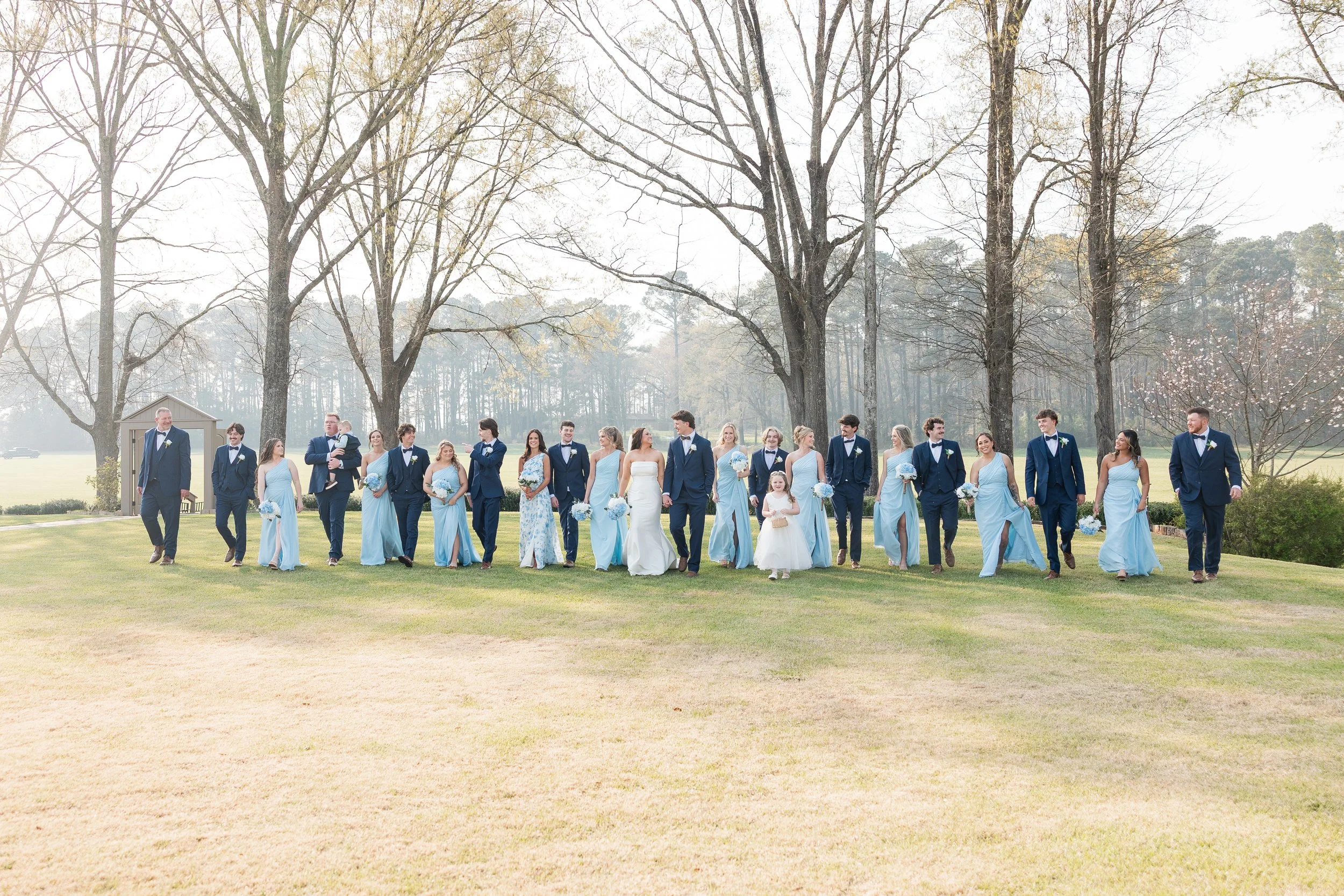 WEDDING-516.jpg