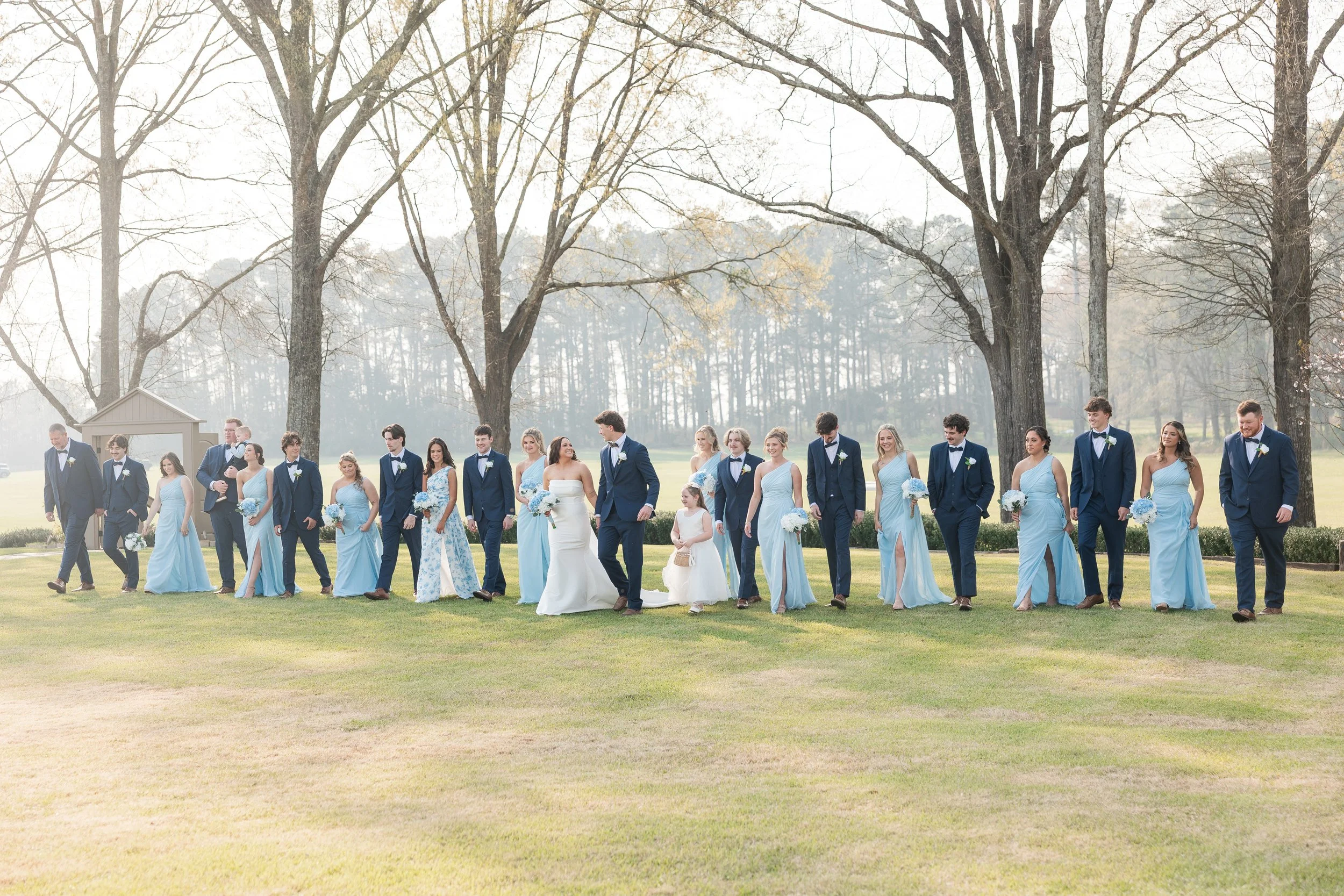 WEDDING-528.jpg
