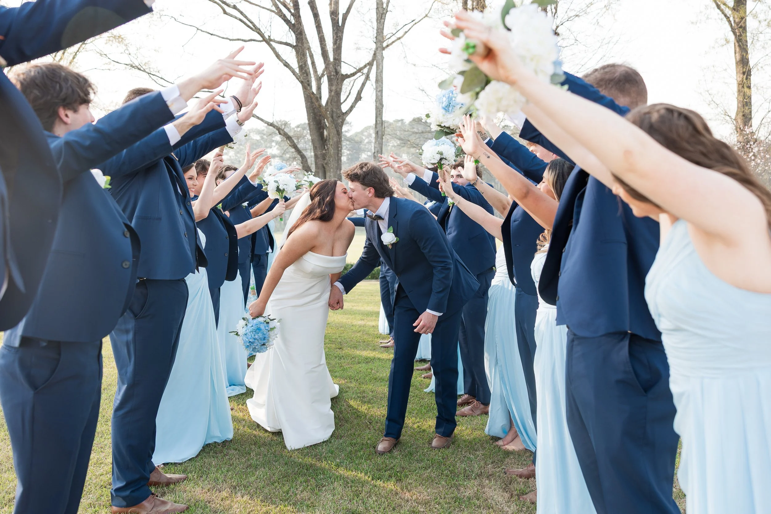 WEDDING-533.jpg
