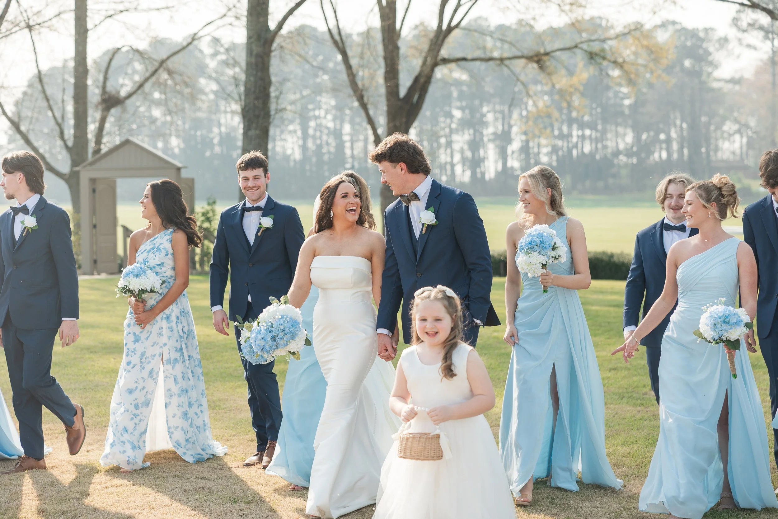 WEDDING-519.jpg