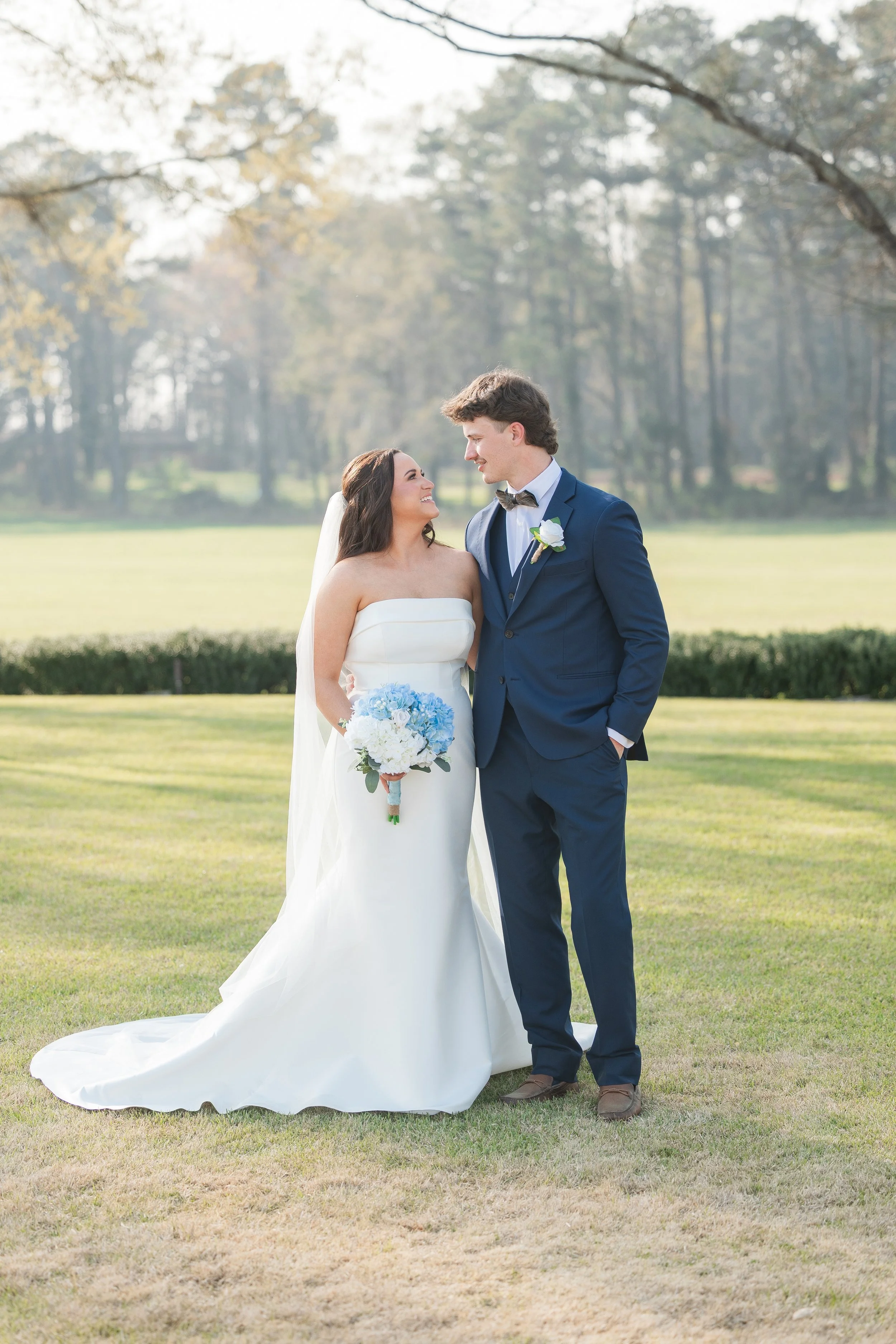 WEDDING-555.jpg