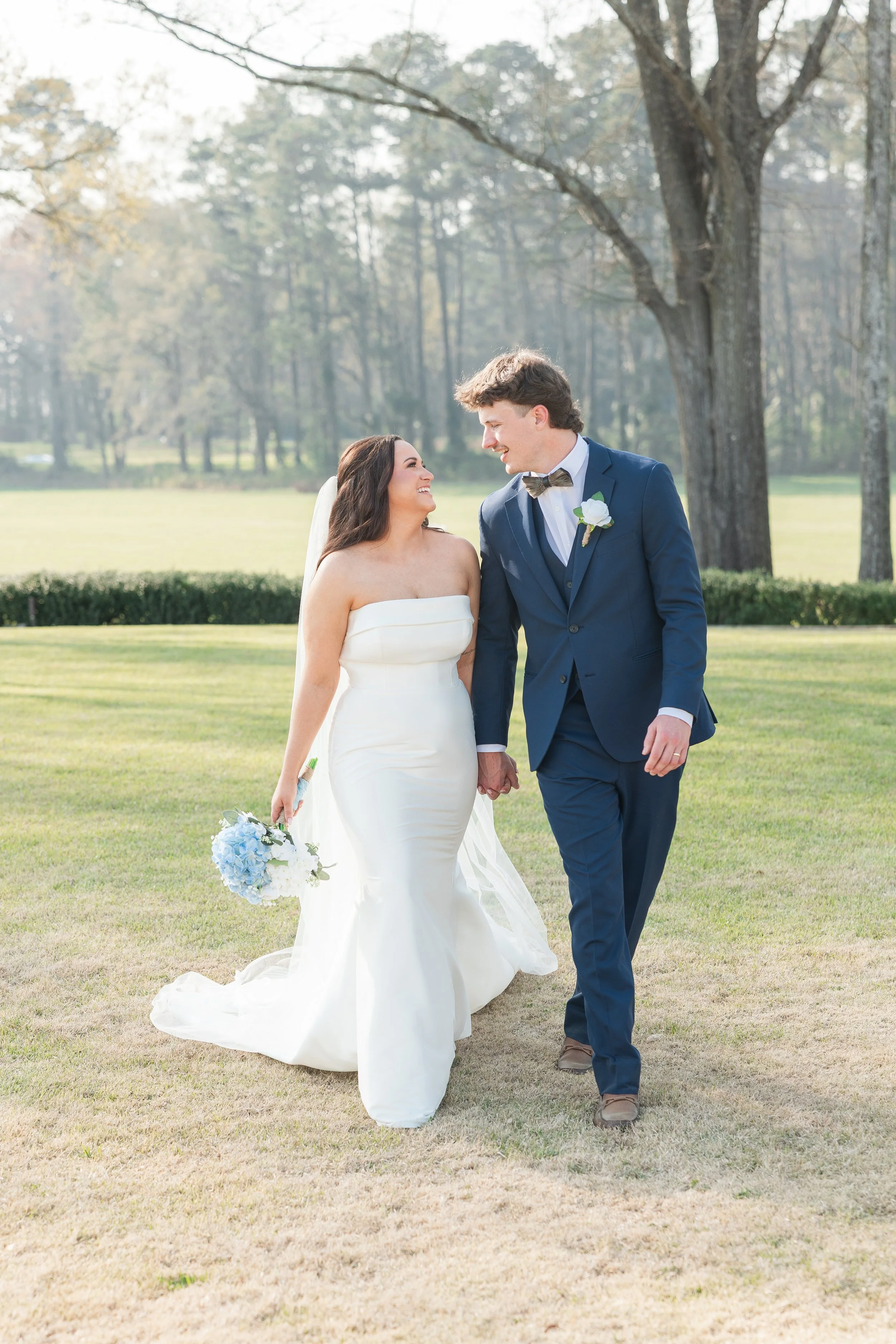 WEDDING-559.jpg