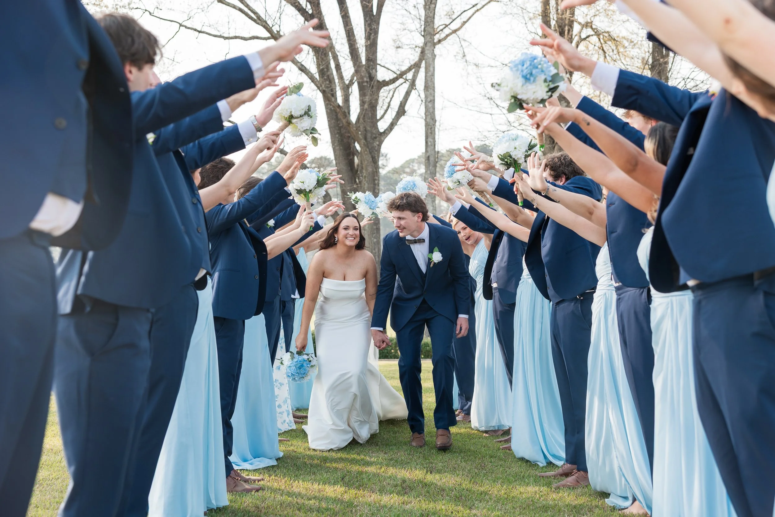 WEDDING-538.jpg