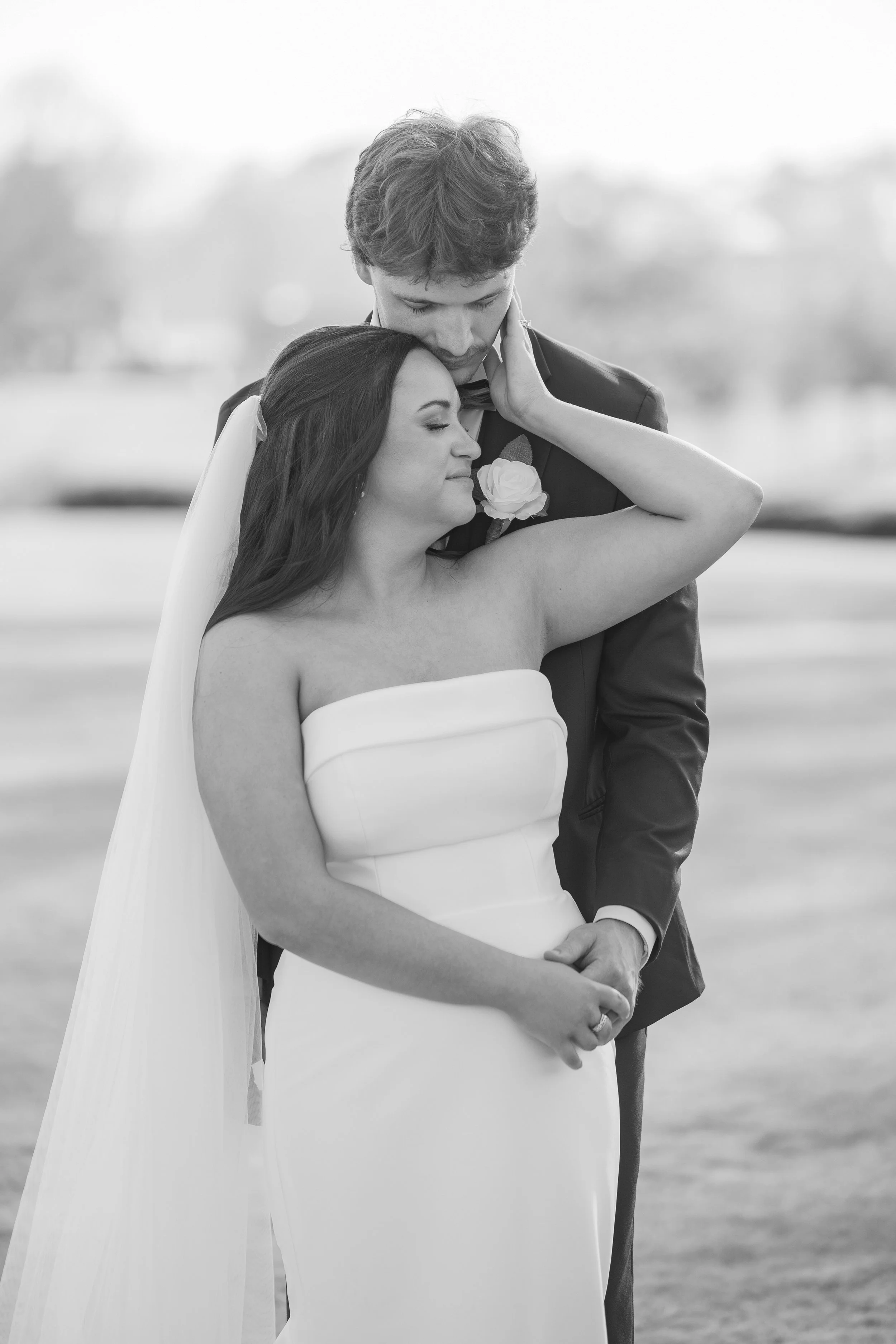 WEDDING-580-2.jpg