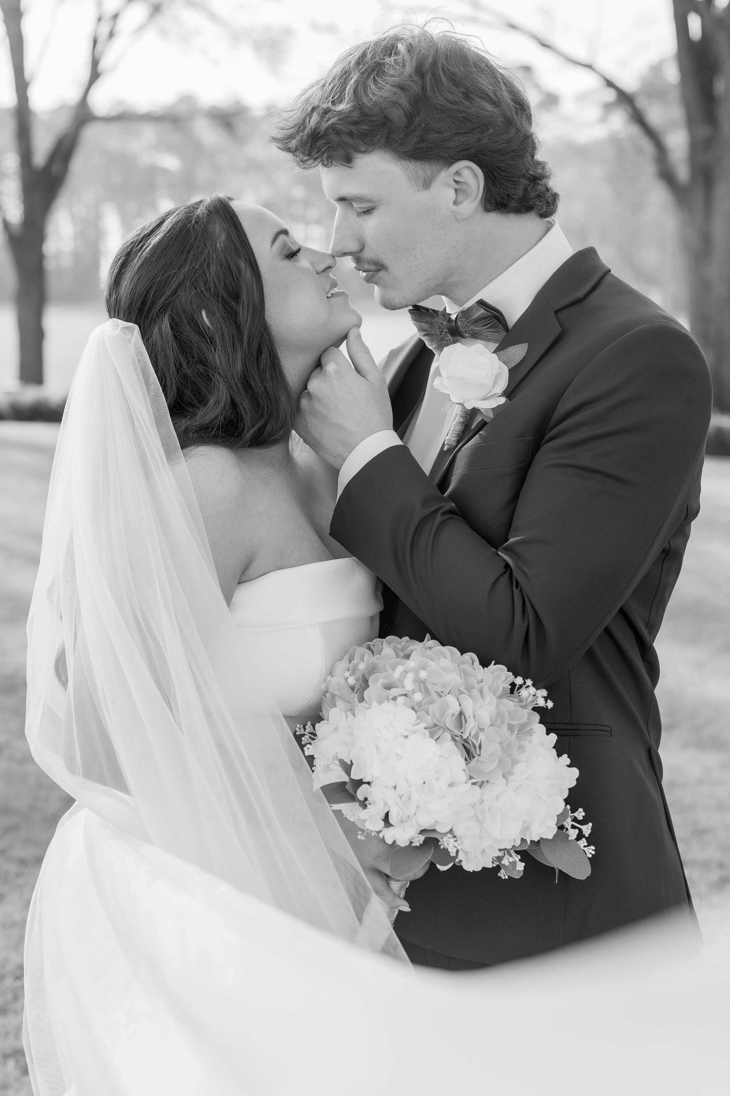 WEDDING-562-2.jpg