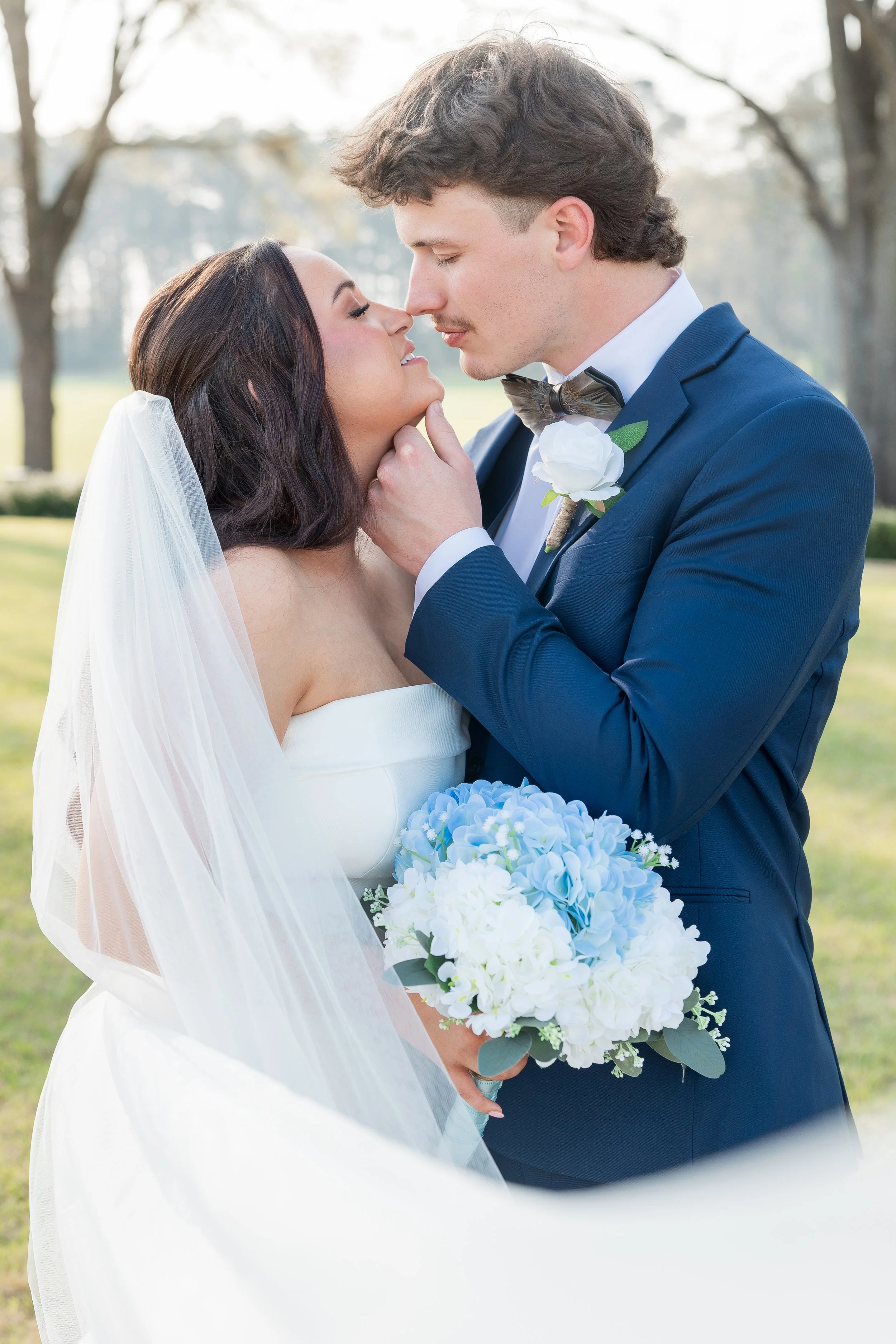 WEDDING-562.jpg