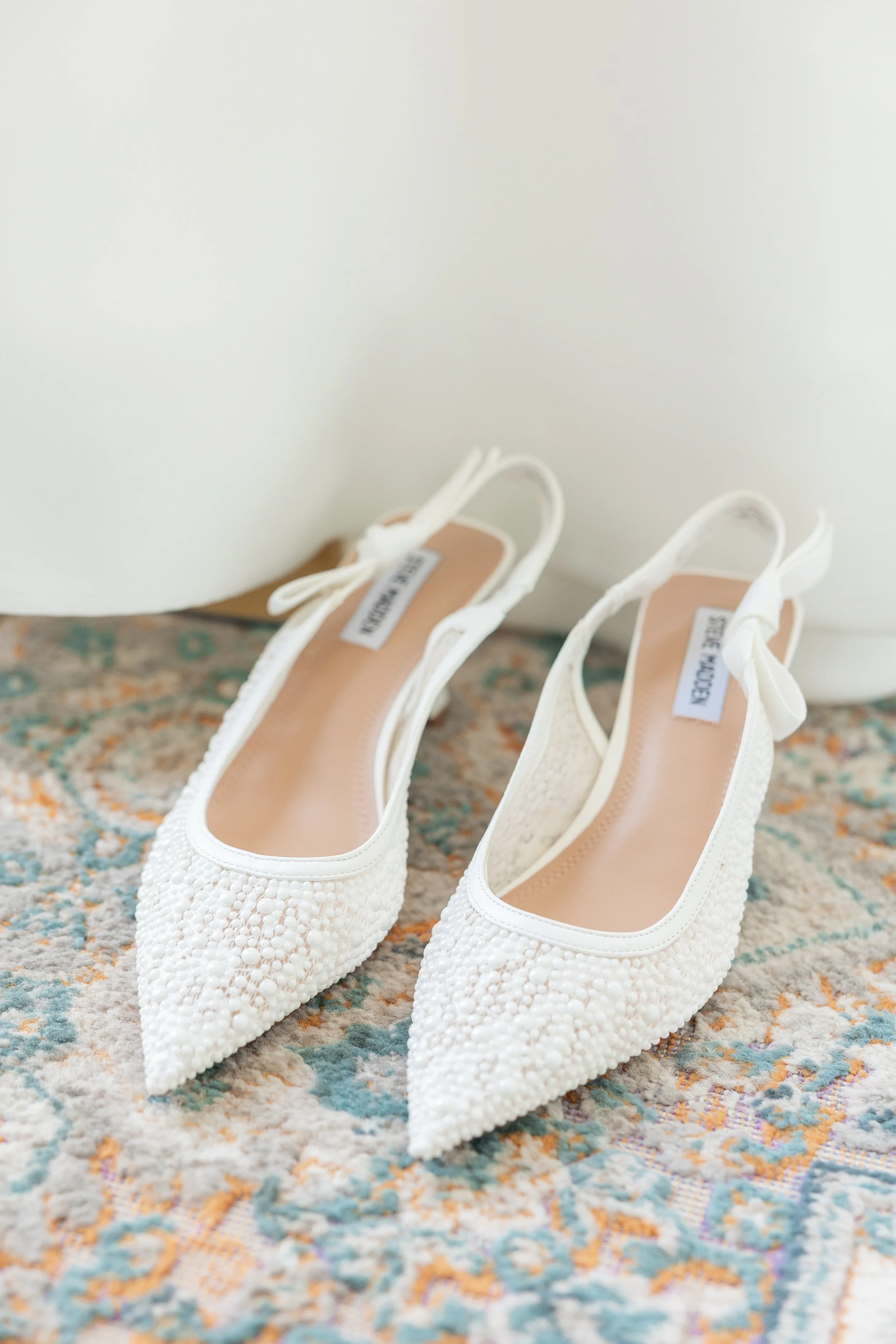 WEDDING-2.jpg