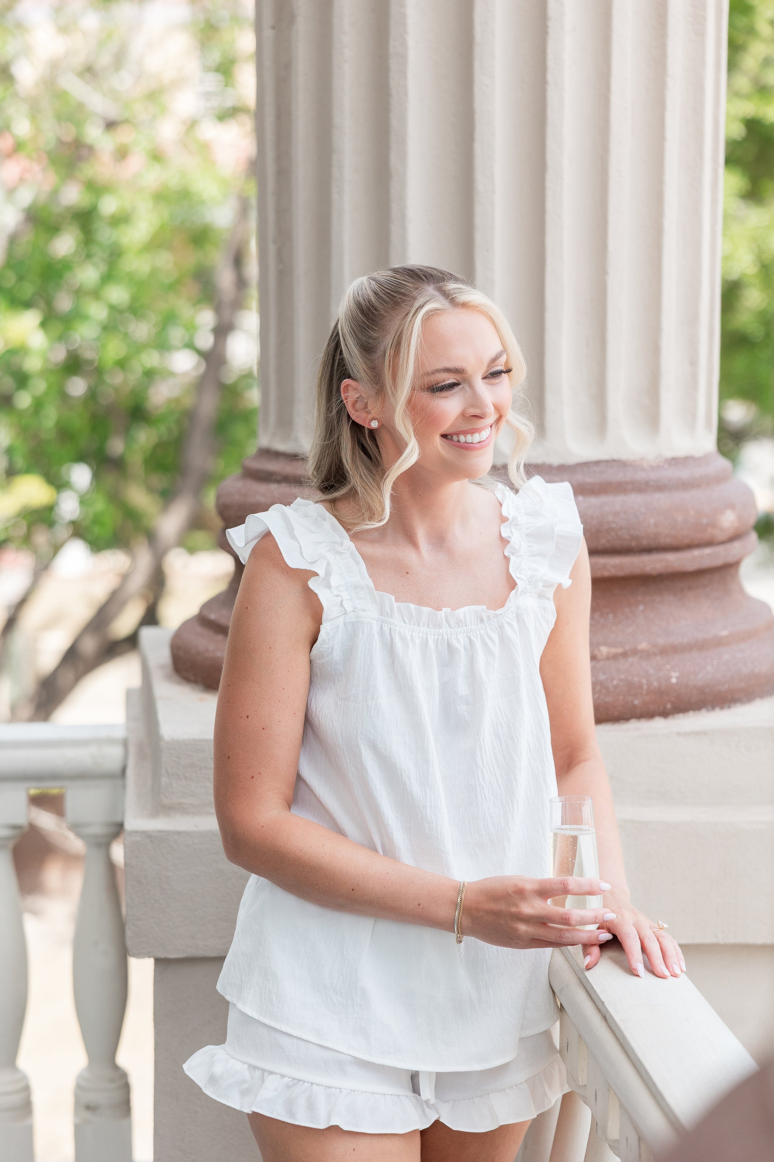 WEDDING-6.jpg