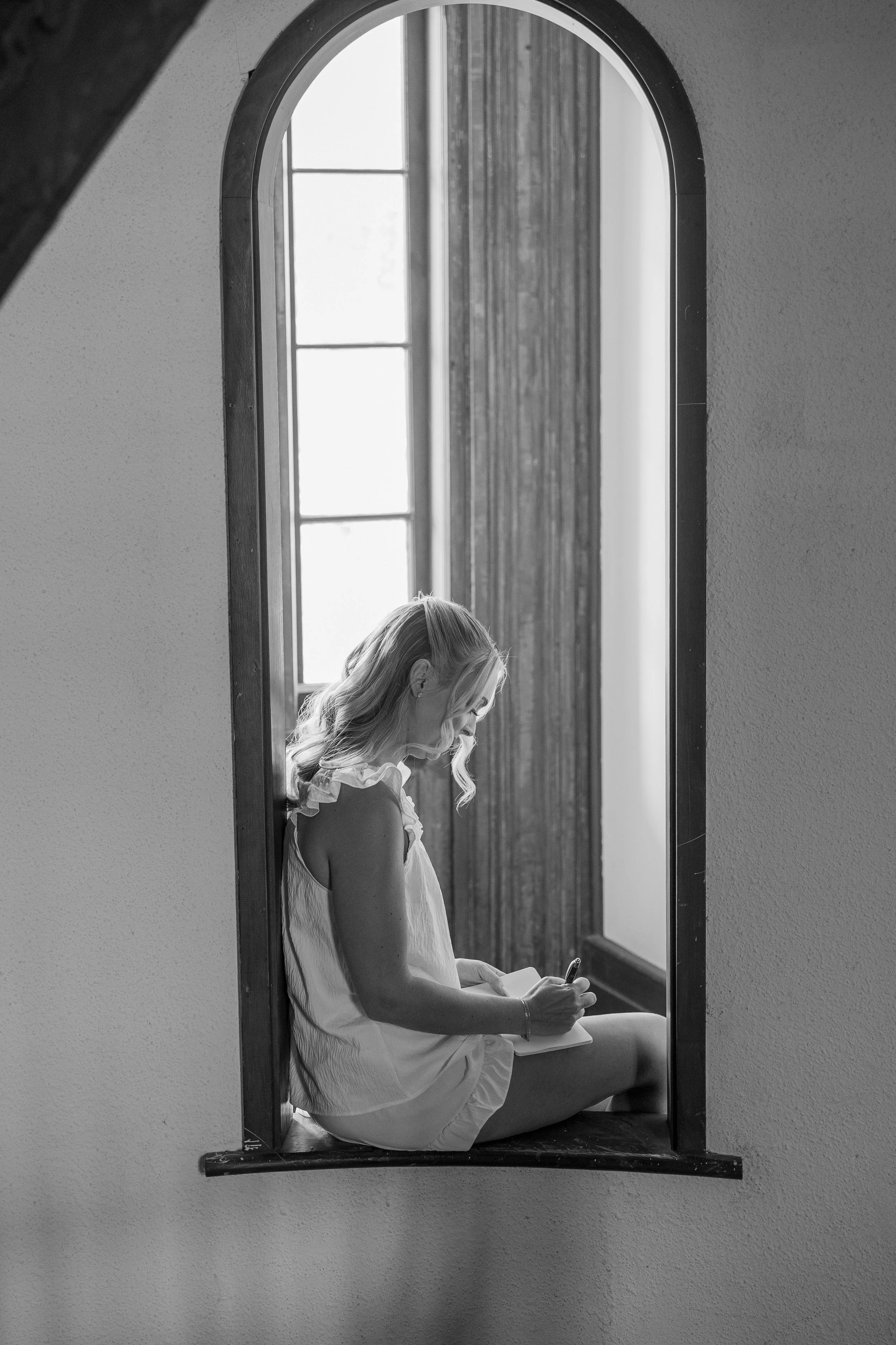 WEDDING-24-2.jpg