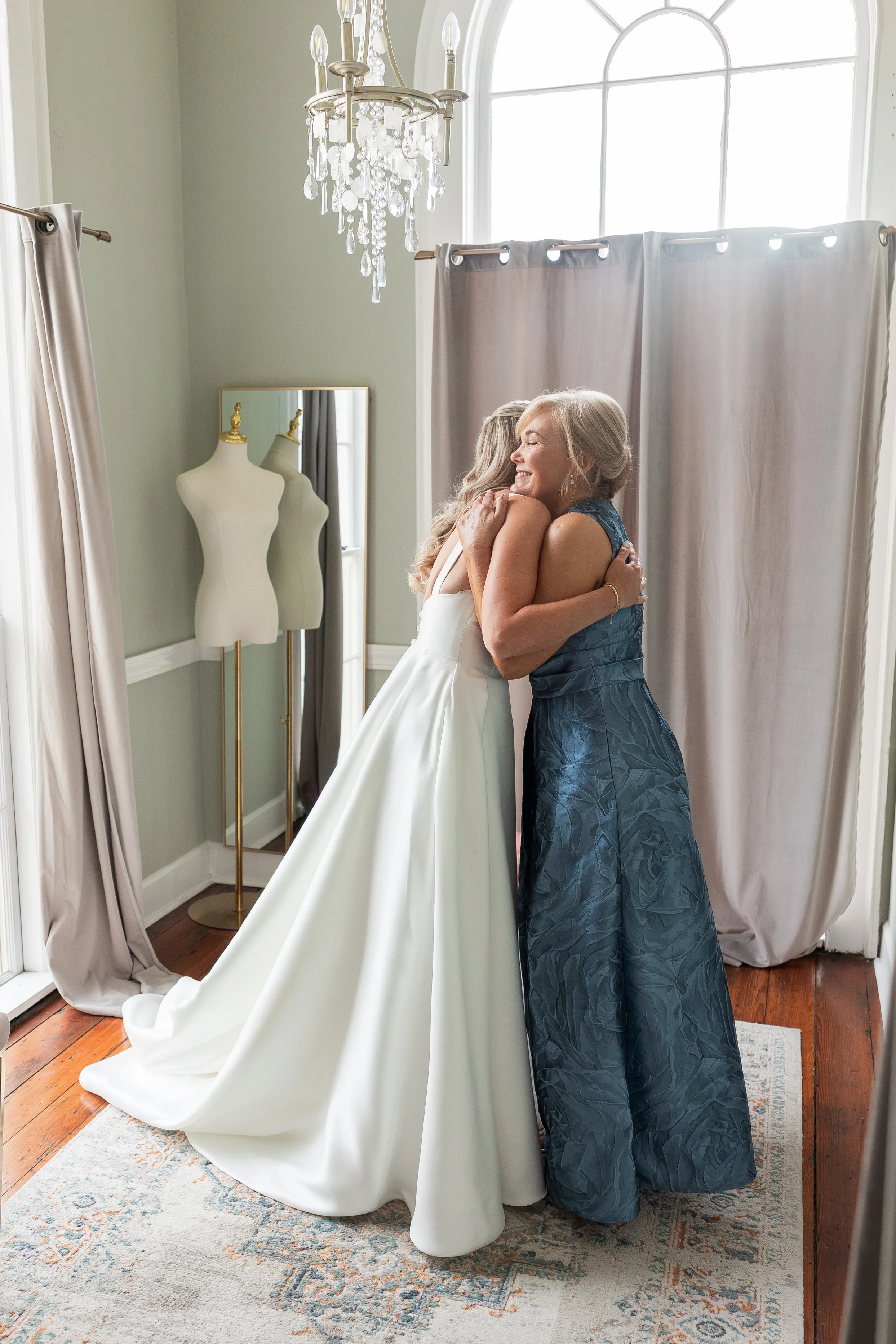 WEDDING-62.jpg